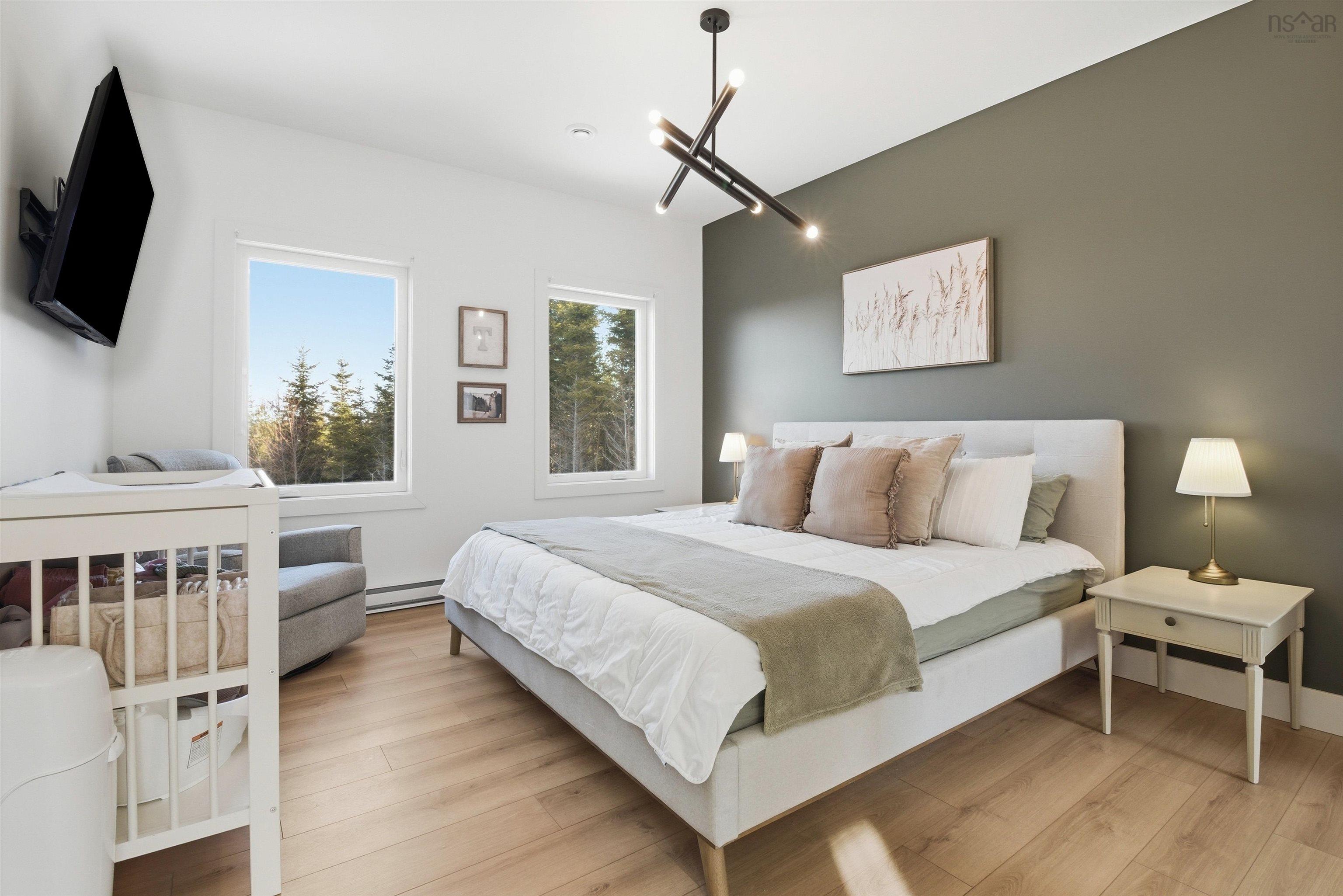 $689,000.00: 1363 East Petpeswick Road, Musquodoboit Harbour