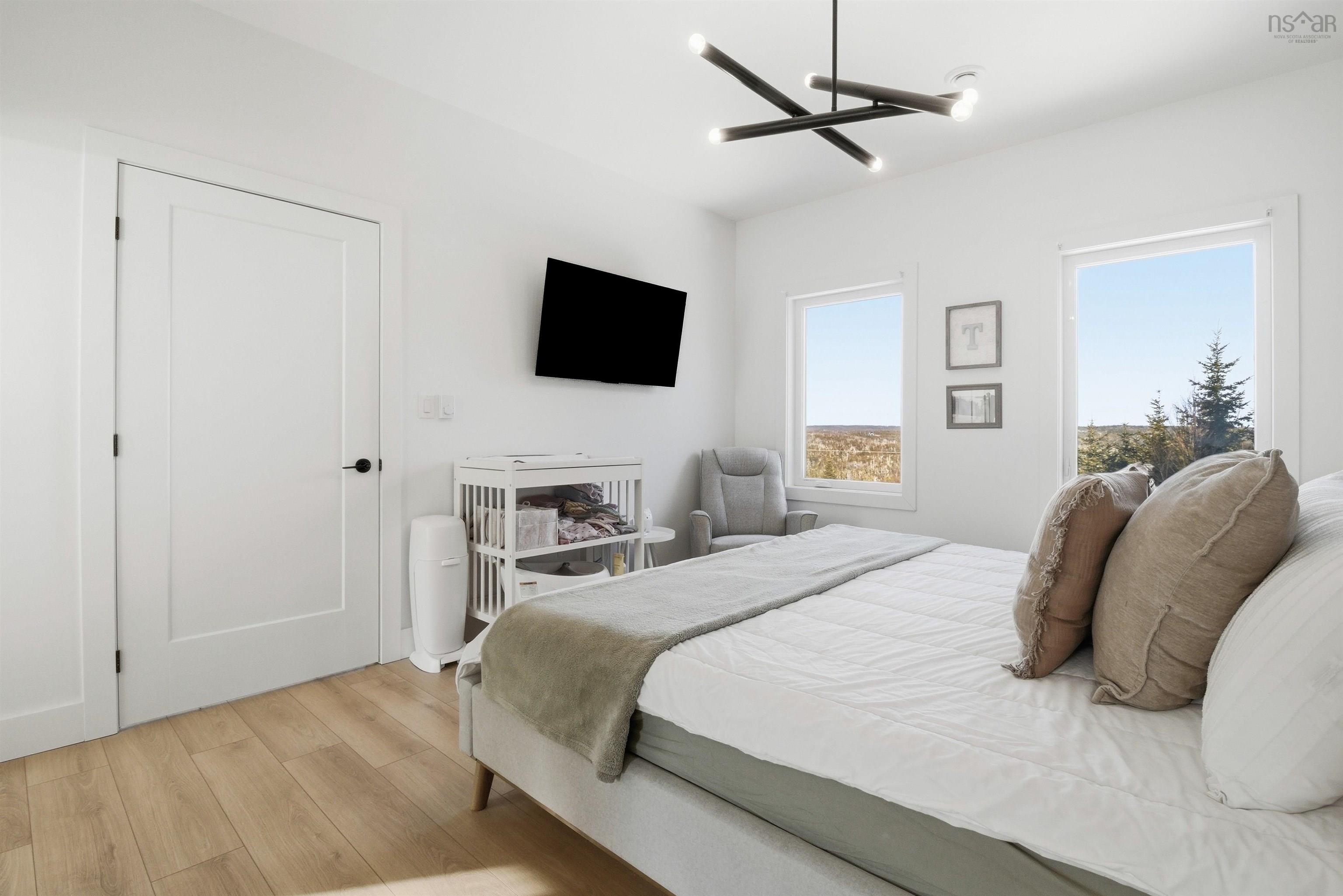 $689,000.00: 1363 East Petpeswick Road, Musquodoboit Harbour