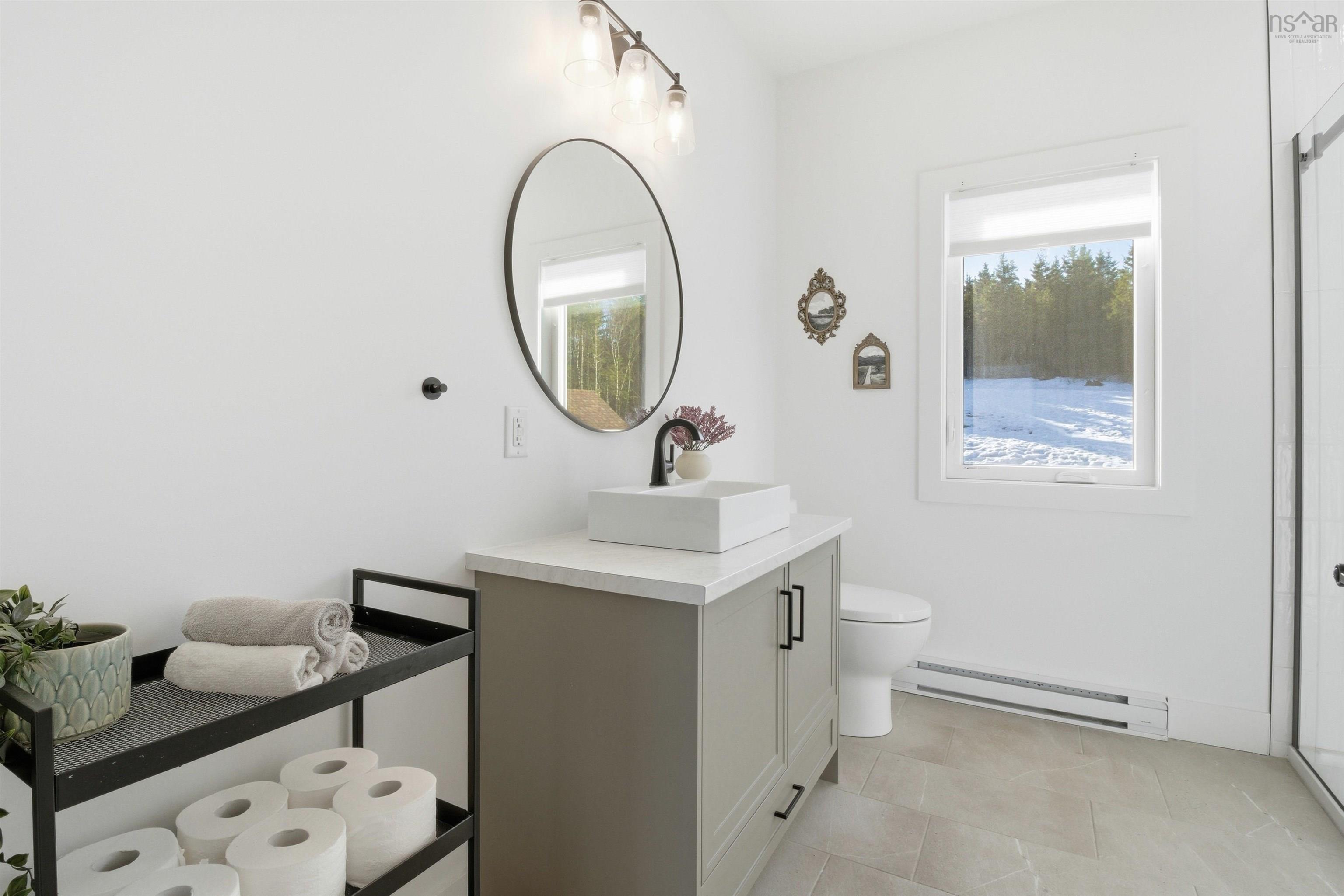 $669,000.00: 1363 East Petpeswick Road, Musquodoboit Harbour
