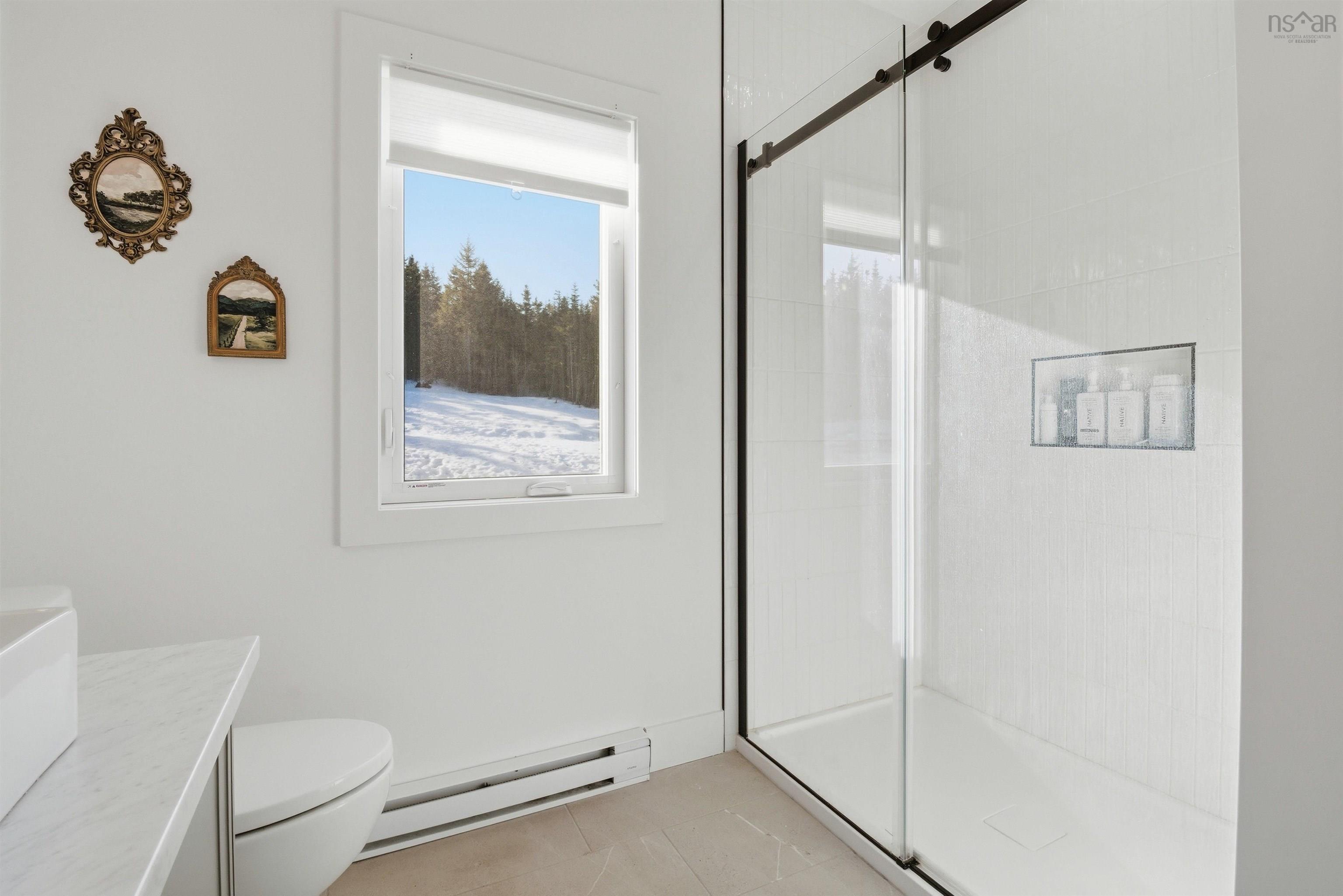 $689,000.00: 1363 East Petpeswick Road, Musquodoboit Harbour