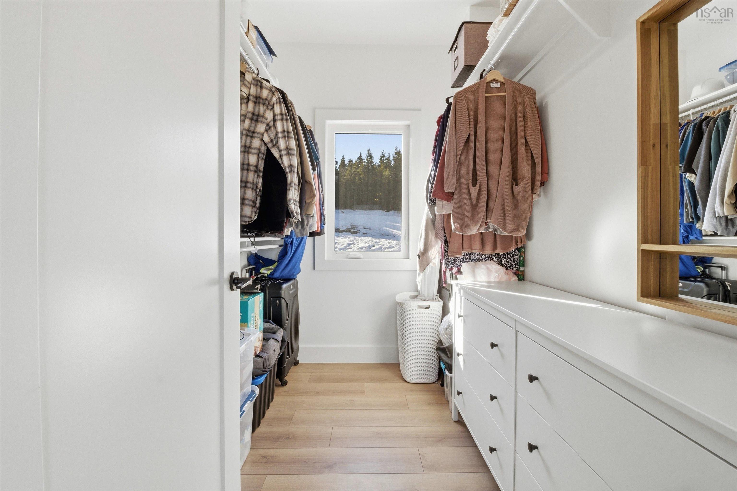 $689,000.00: 1363 East Petpeswick Road, Musquodoboit Harbour