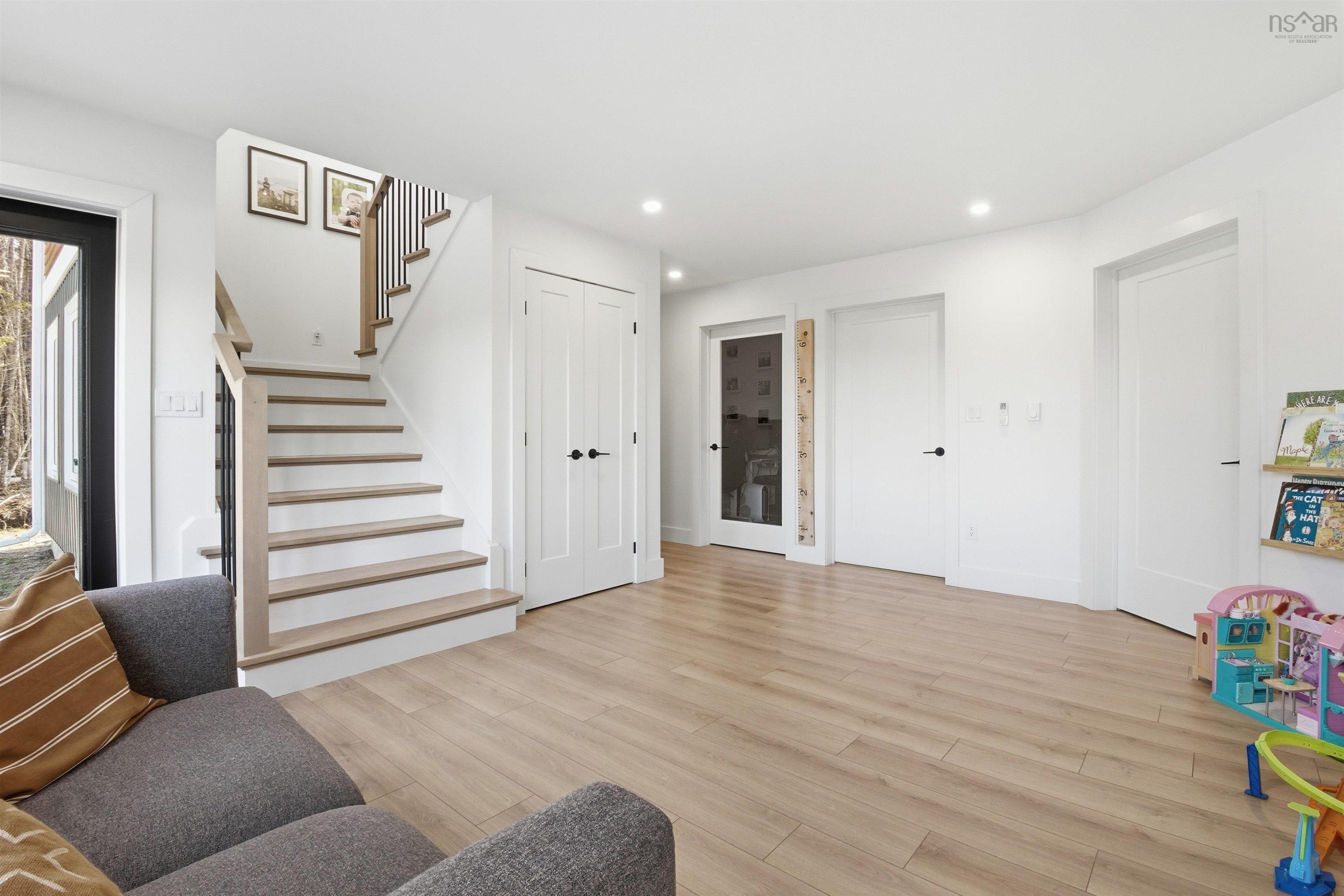 $669,000.00: 1363 East Petpeswick Road, Musquodoboit Harbour