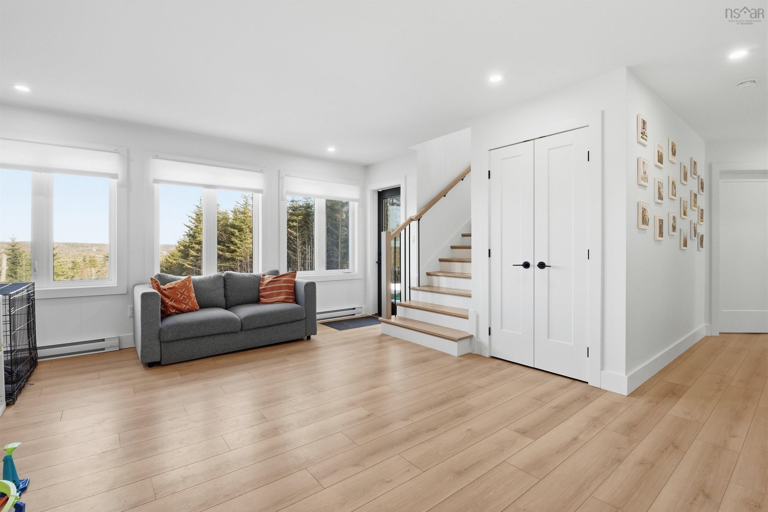 $689,000.00: 1363 East Petpeswick Road, Musquodoboit Harbour