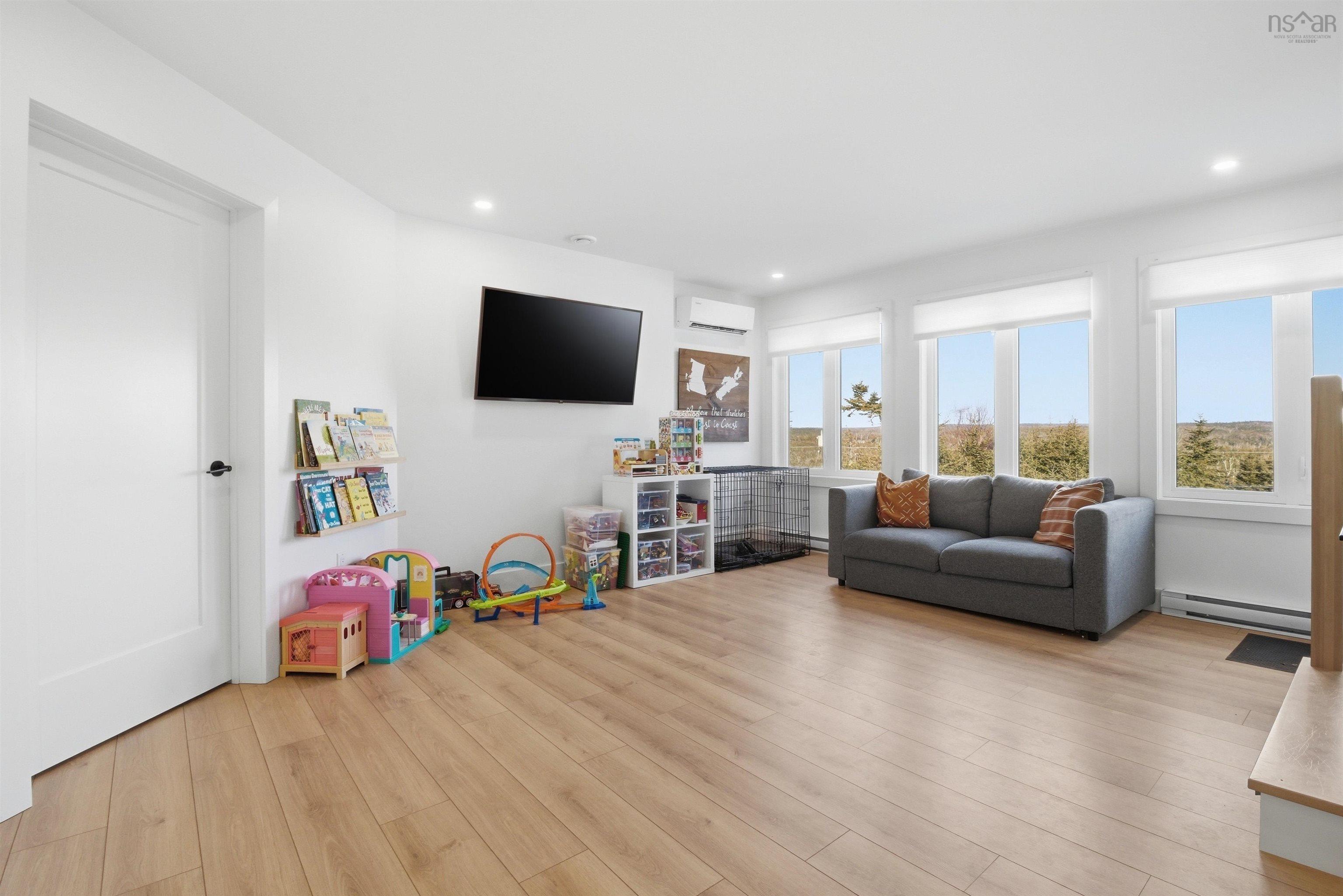 $689,000.00: 1363 East Petpeswick Road, Musquodoboit Harbour