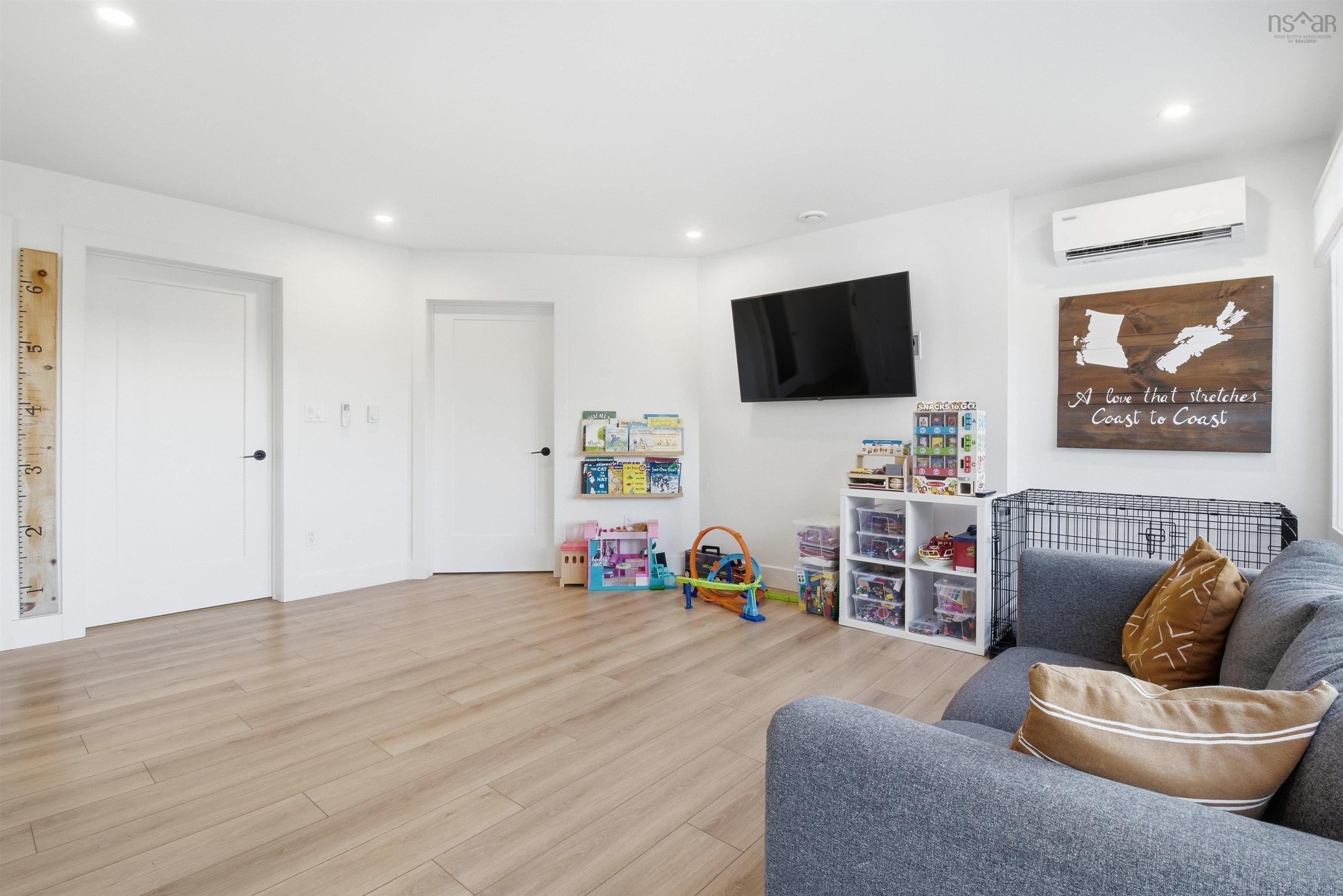 $689,000.00: 1363 East Petpeswick Road, Musquodoboit Harbour