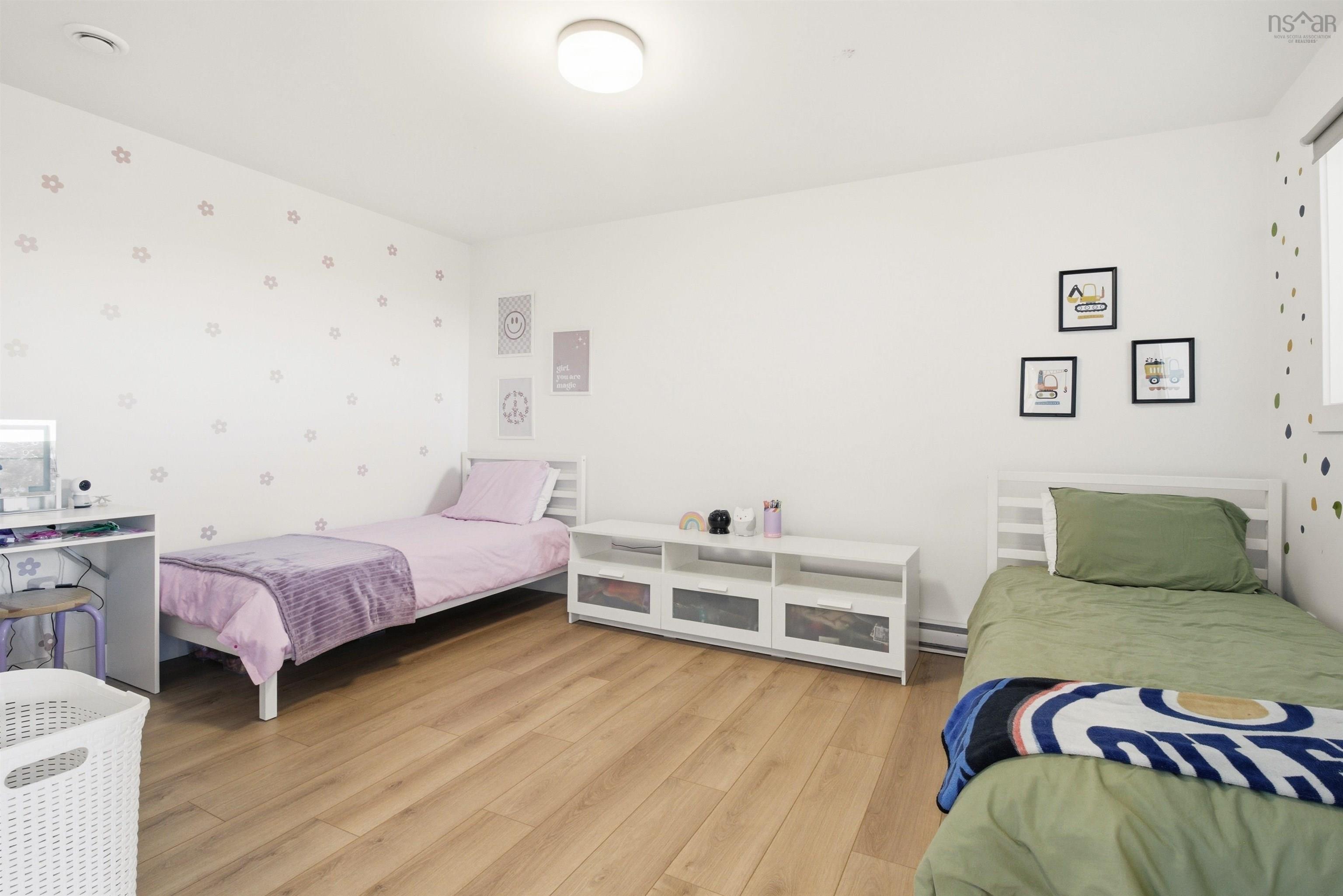 $689,000.00: 1363 East Petpeswick Road, Musquodoboit Harbour