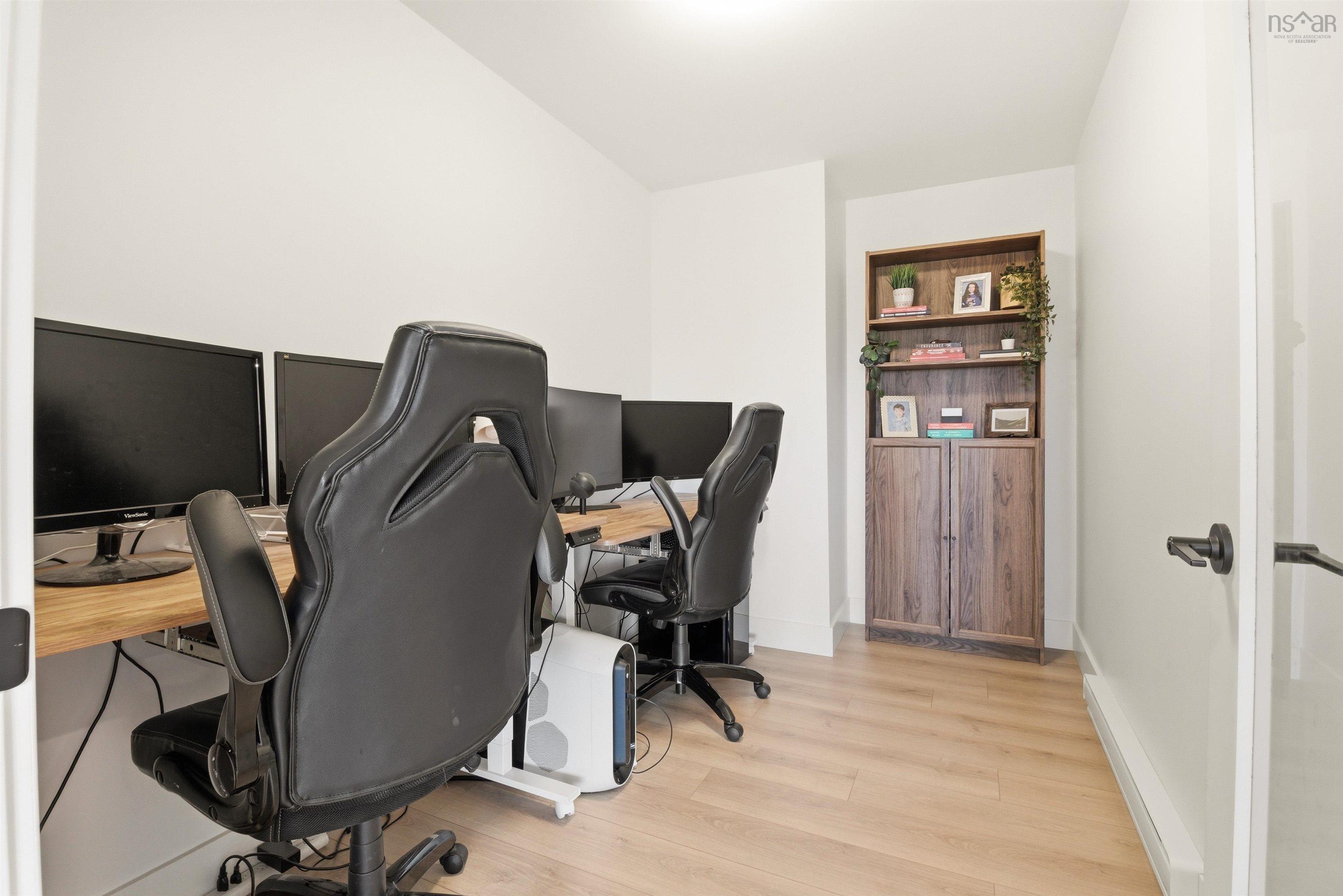 $689,000.00: 1363 East Petpeswick Road, Musquodoboit Harbour