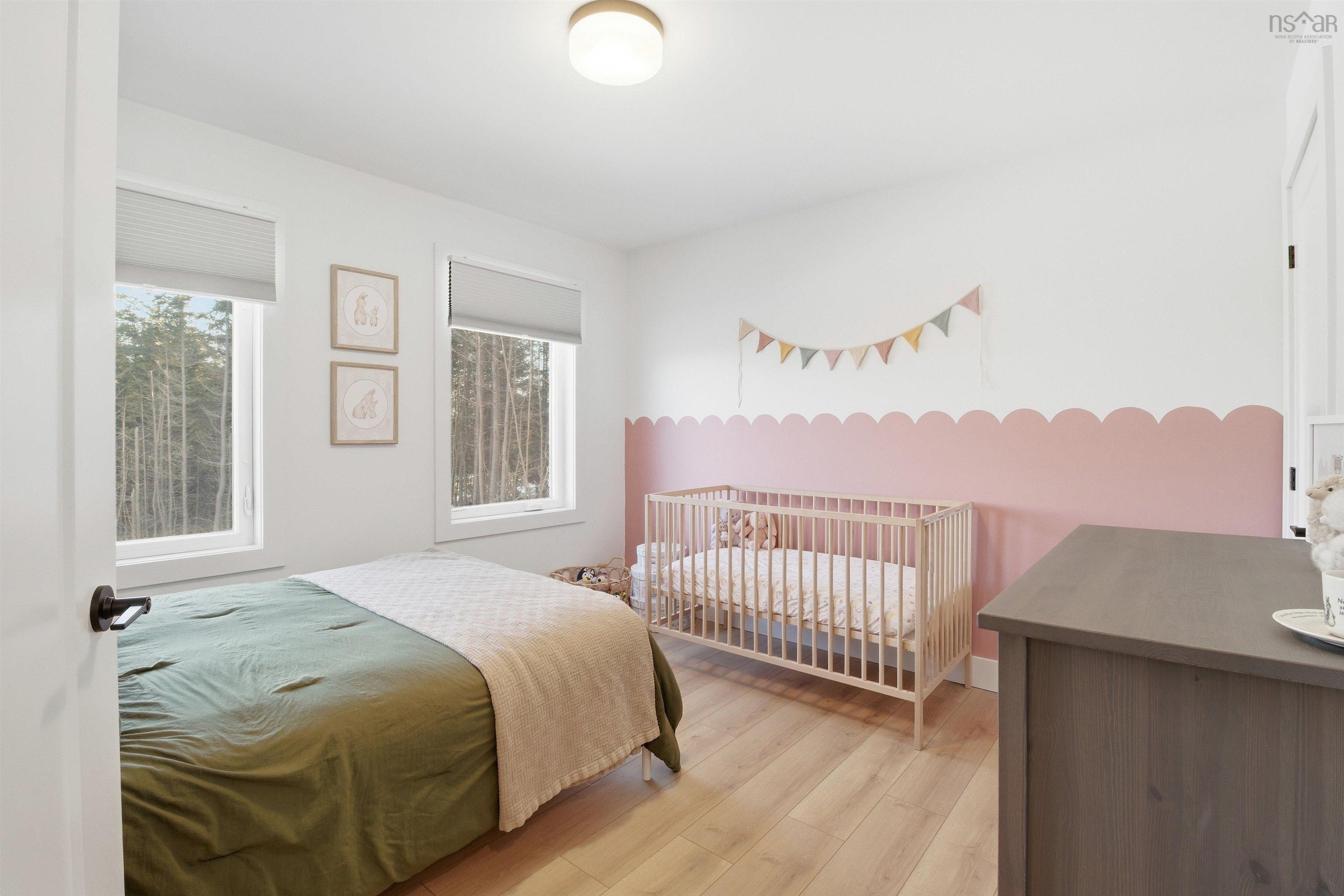 $689,000.00: 1363 East Petpeswick Road, Musquodoboit Harbour