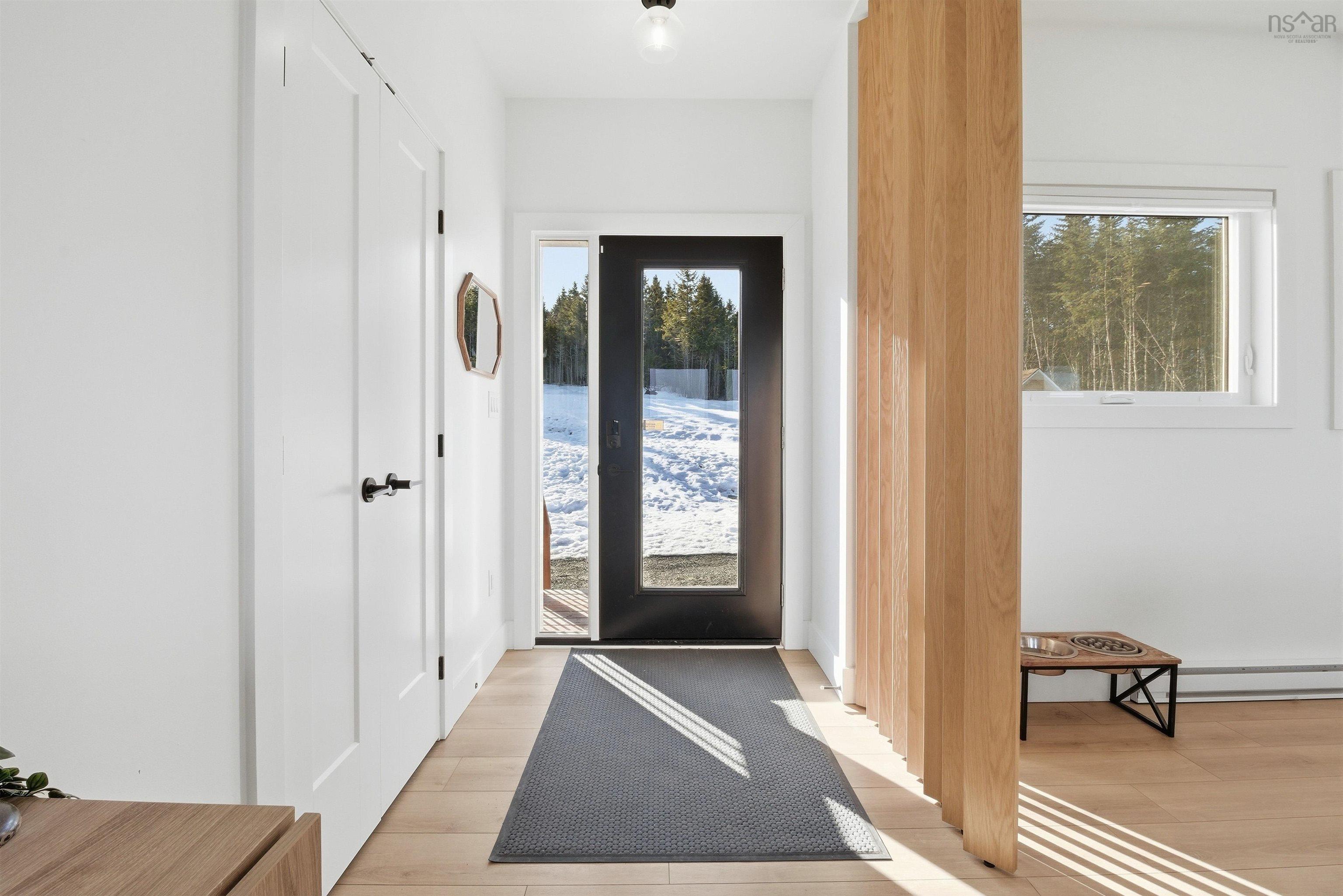 $689,000.00: 1363 East Petpeswick Road, Musquodoboit Harbour