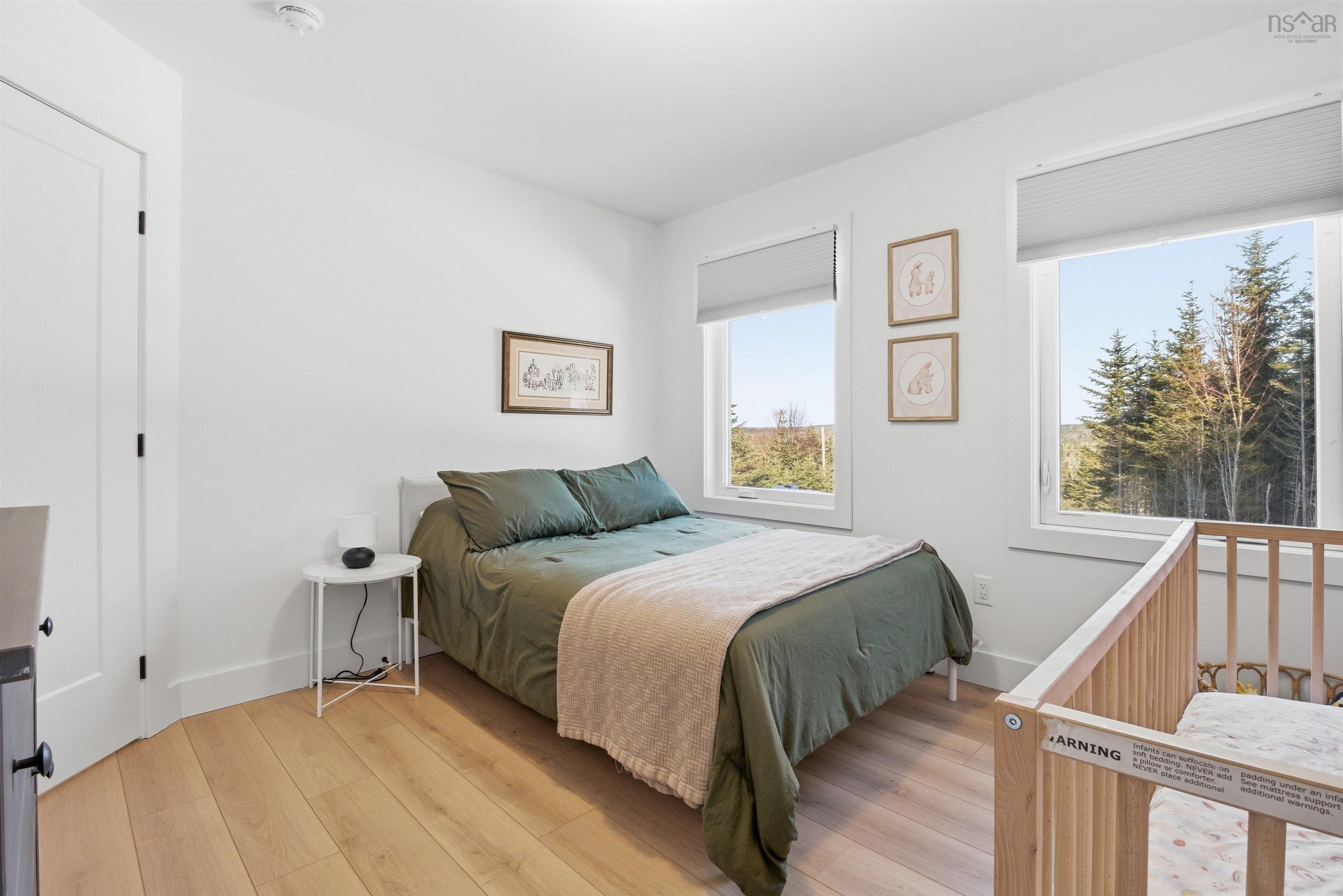 $669,000.00: 1363 East Petpeswick Road, Musquodoboit Harbour