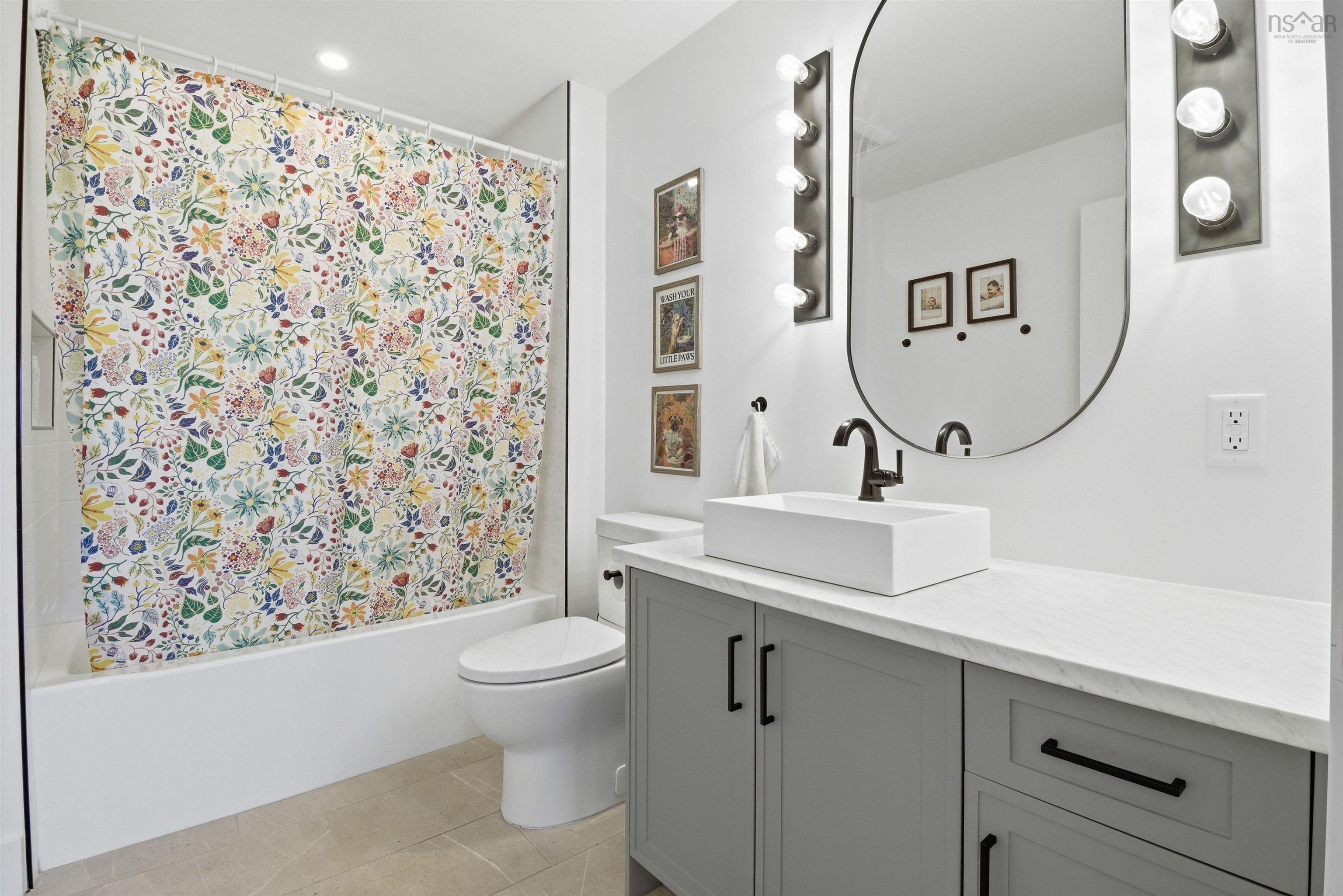 $689,000.00: 1363 East Petpeswick Road, Musquodoboit Harbour