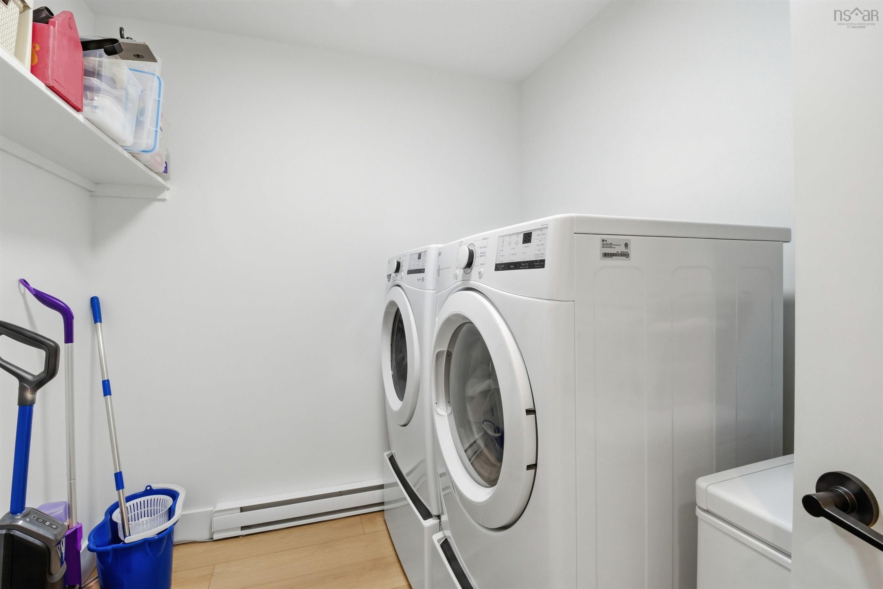 $689,000.00: 1363 East Petpeswick Road, Musquodoboit Harbour