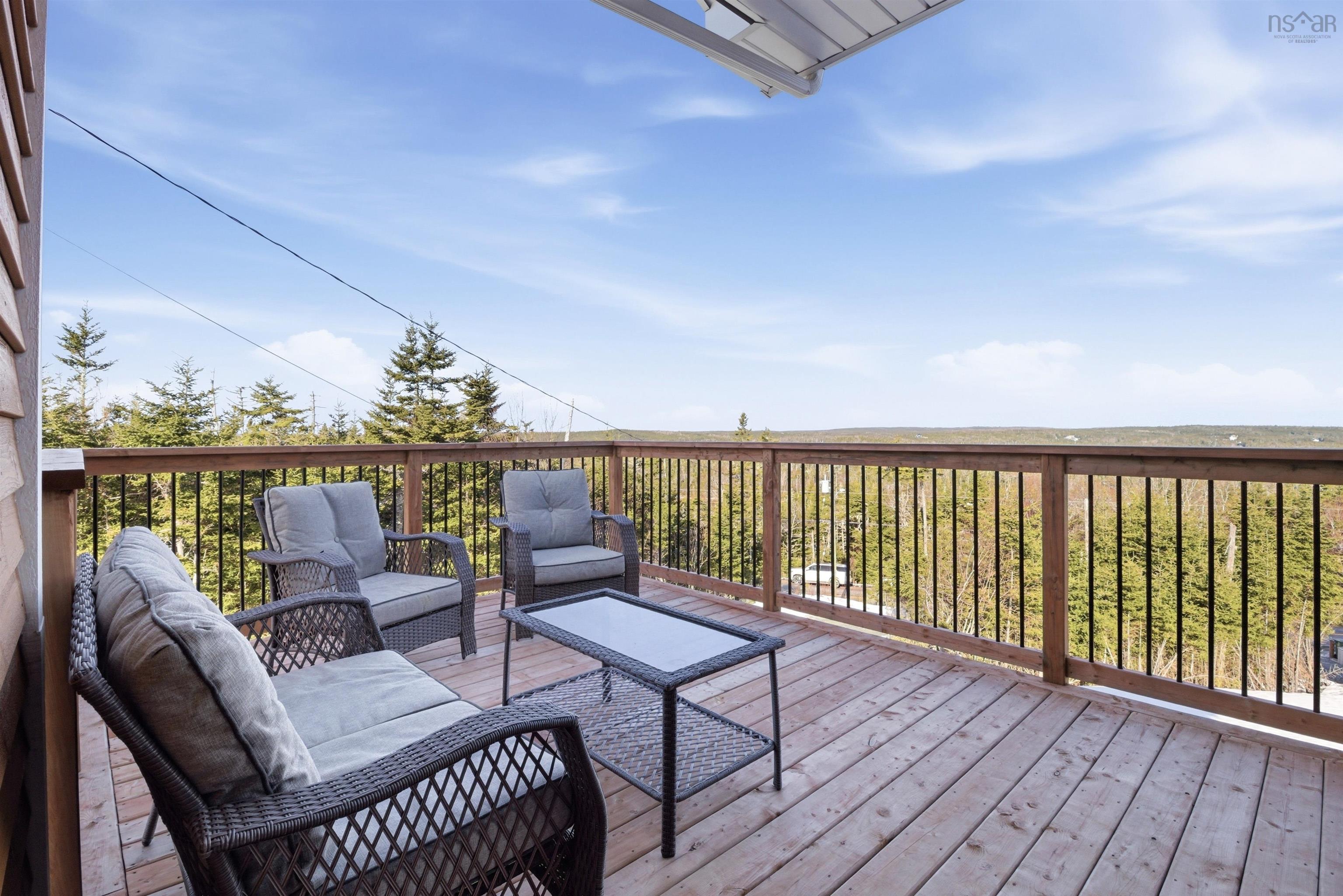 $669,000.00: 1363 East Petpeswick Road, Musquodoboit Harbour