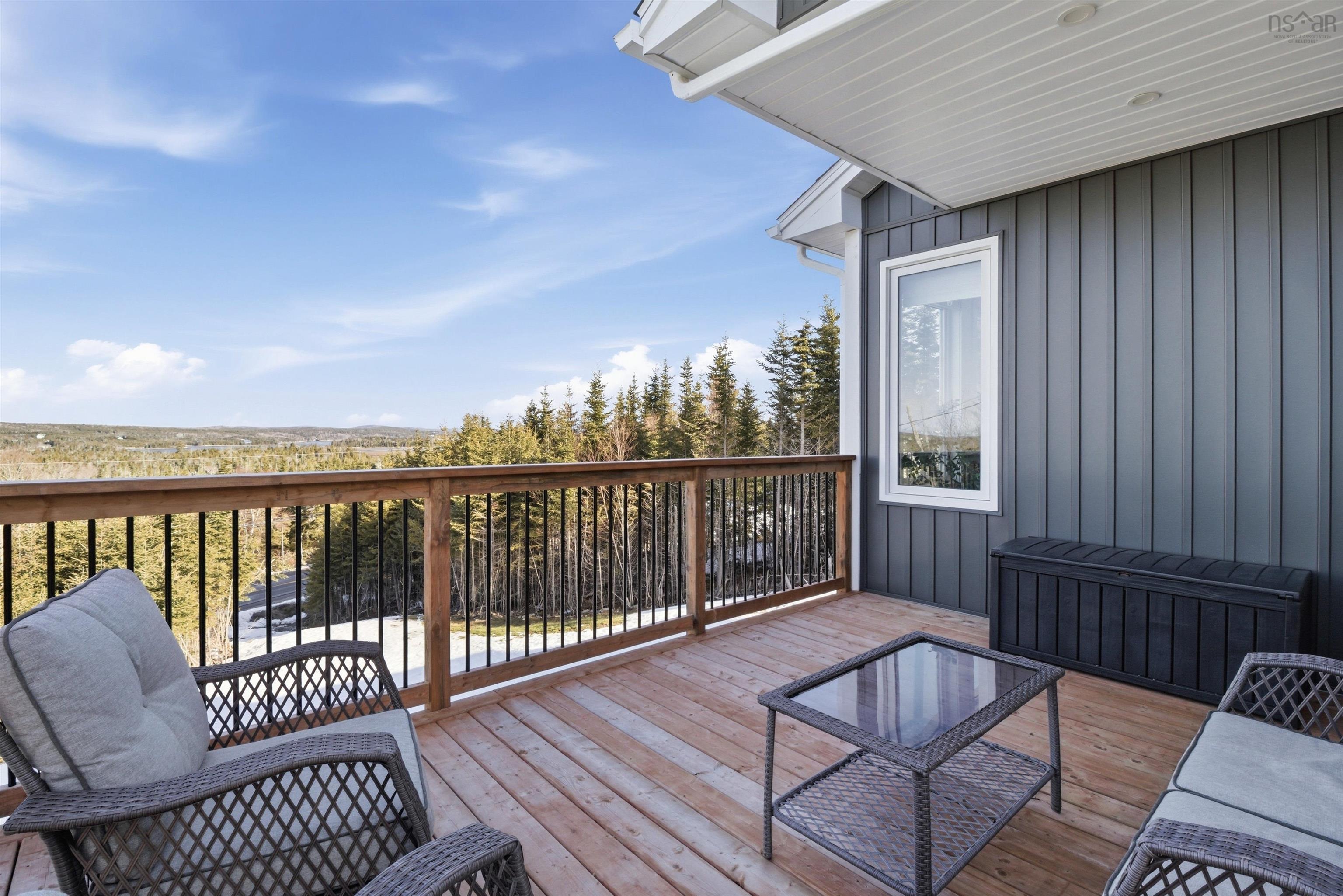 $689,000.00: 1363 East Petpeswick Road, Musquodoboit Harbour