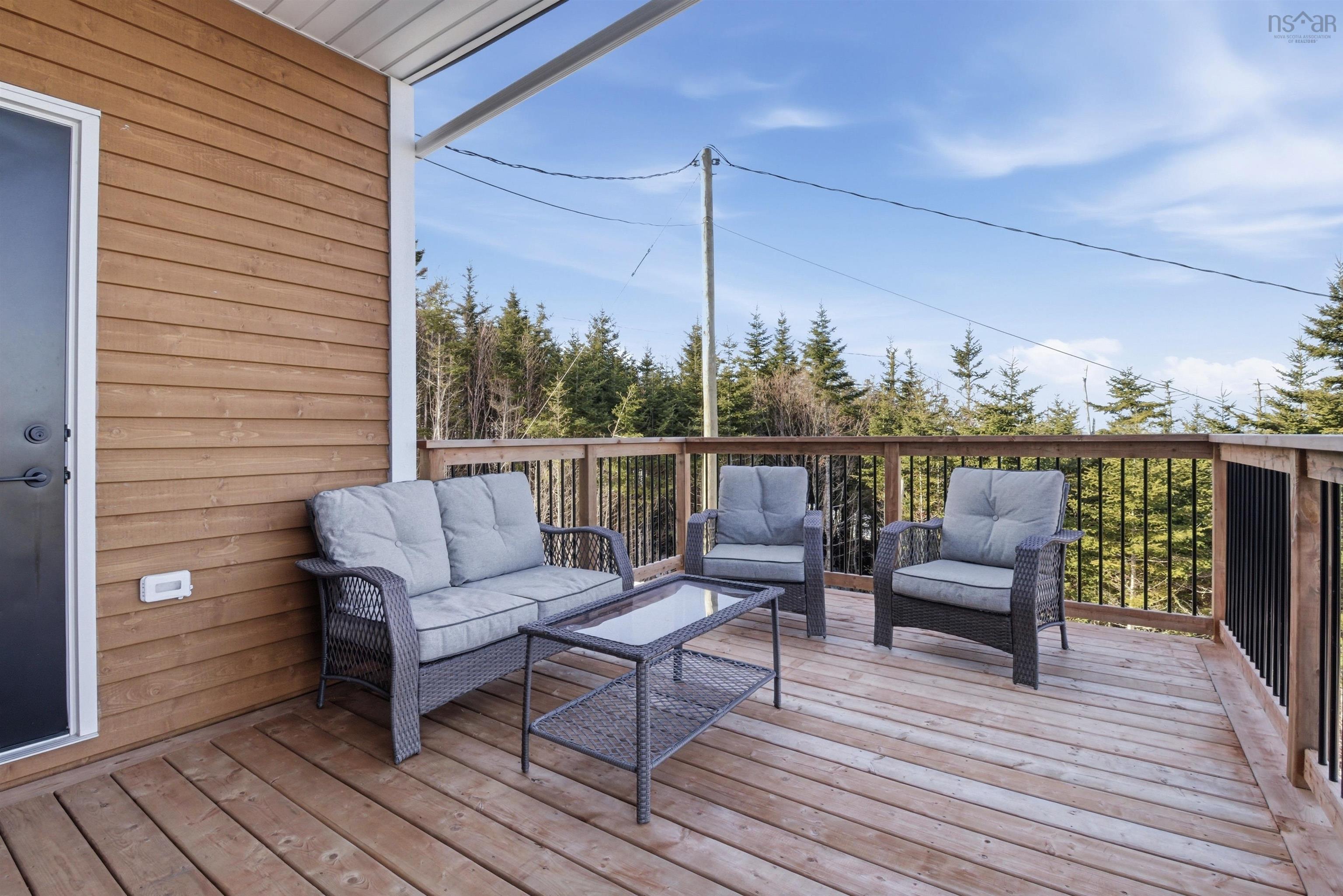 $689,000.00: 1363 East Petpeswick Road, Musquodoboit Harbour