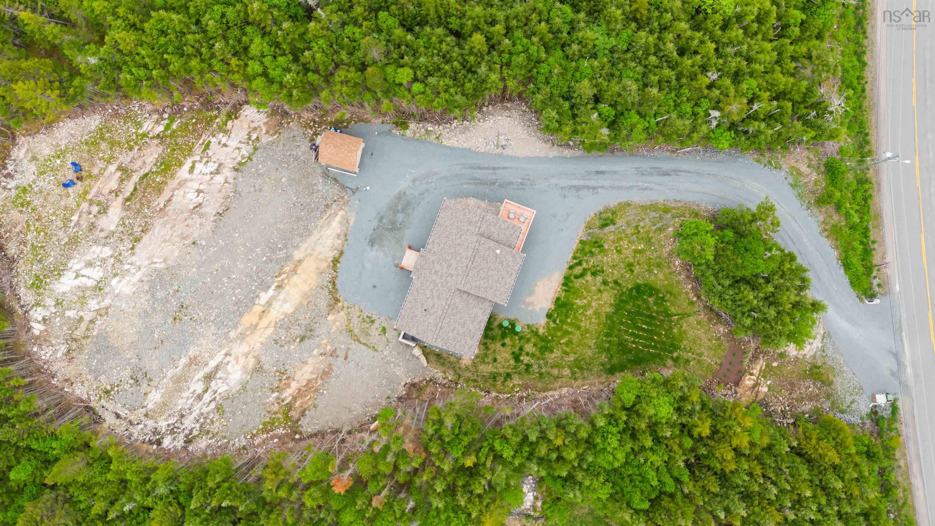 $669,000.00: 1363 East Petpeswick Road, Musquodoboit Harbour