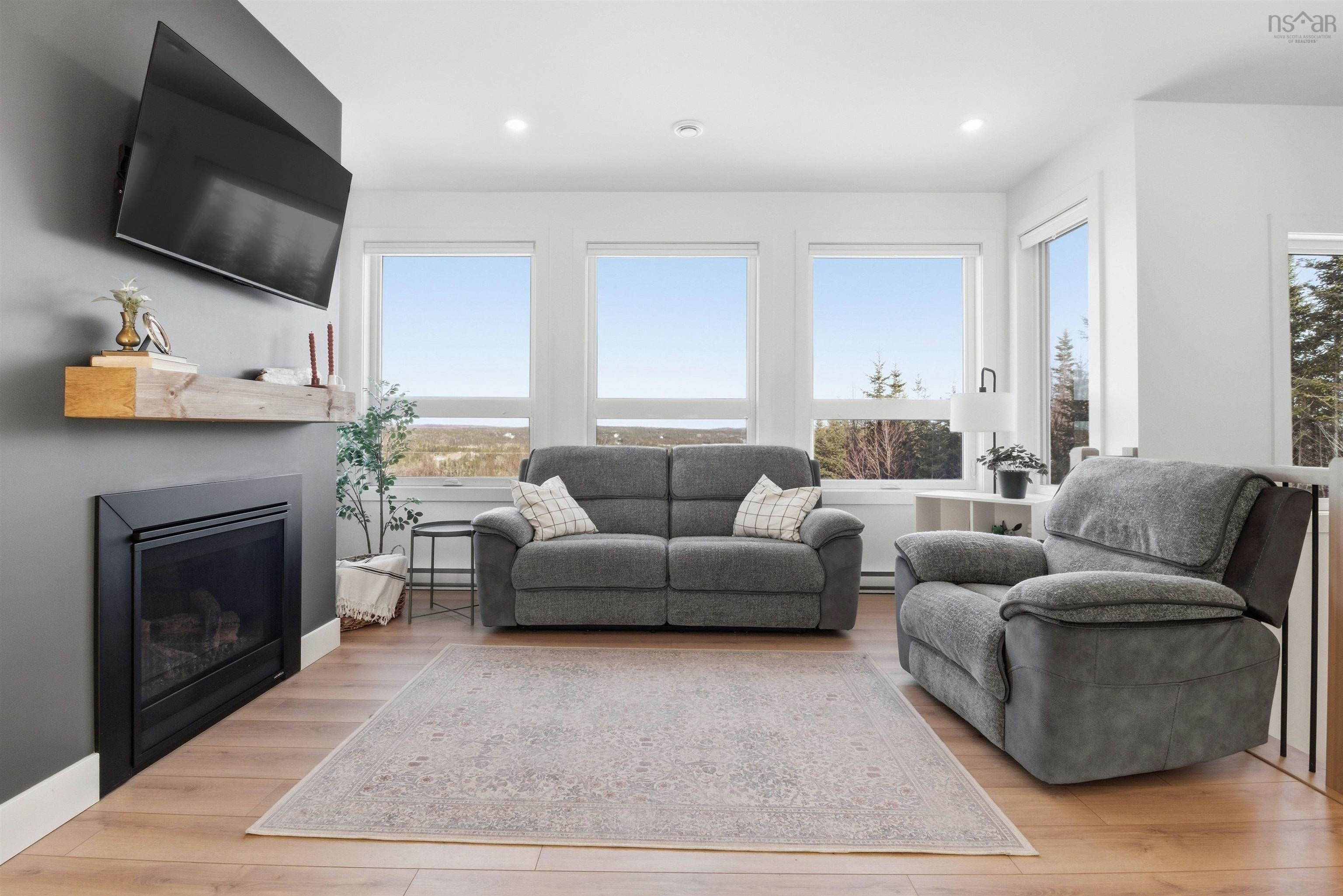 $689,000.00: 1363 East Petpeswick Road, Musquodoboit Harbour