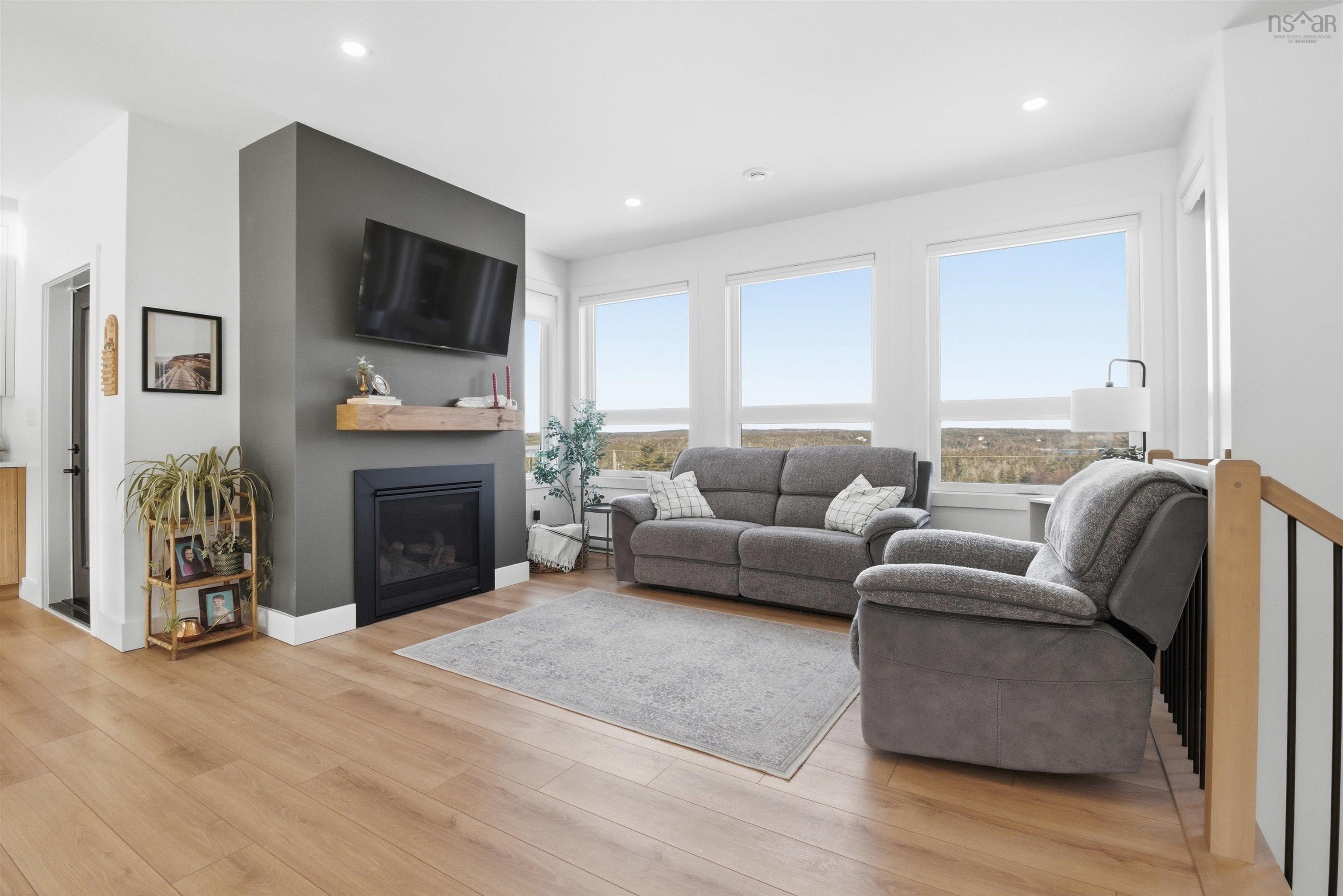 $669,000.00: 1363 East Petpeswick Road, Musquodoboit Harbour