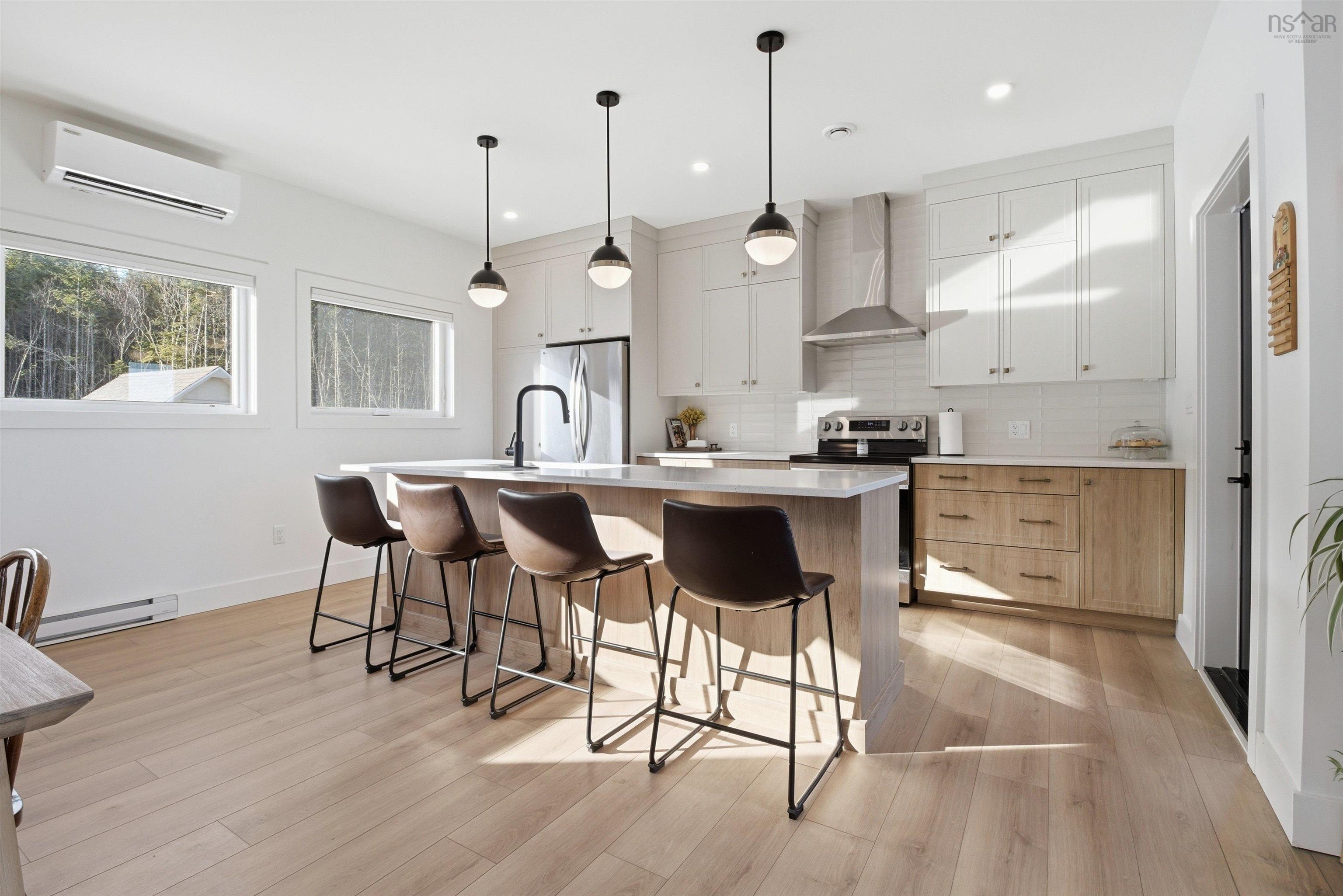 $689,000.00: 1363 East Petpeswick Road, Musquodoboit Harbour