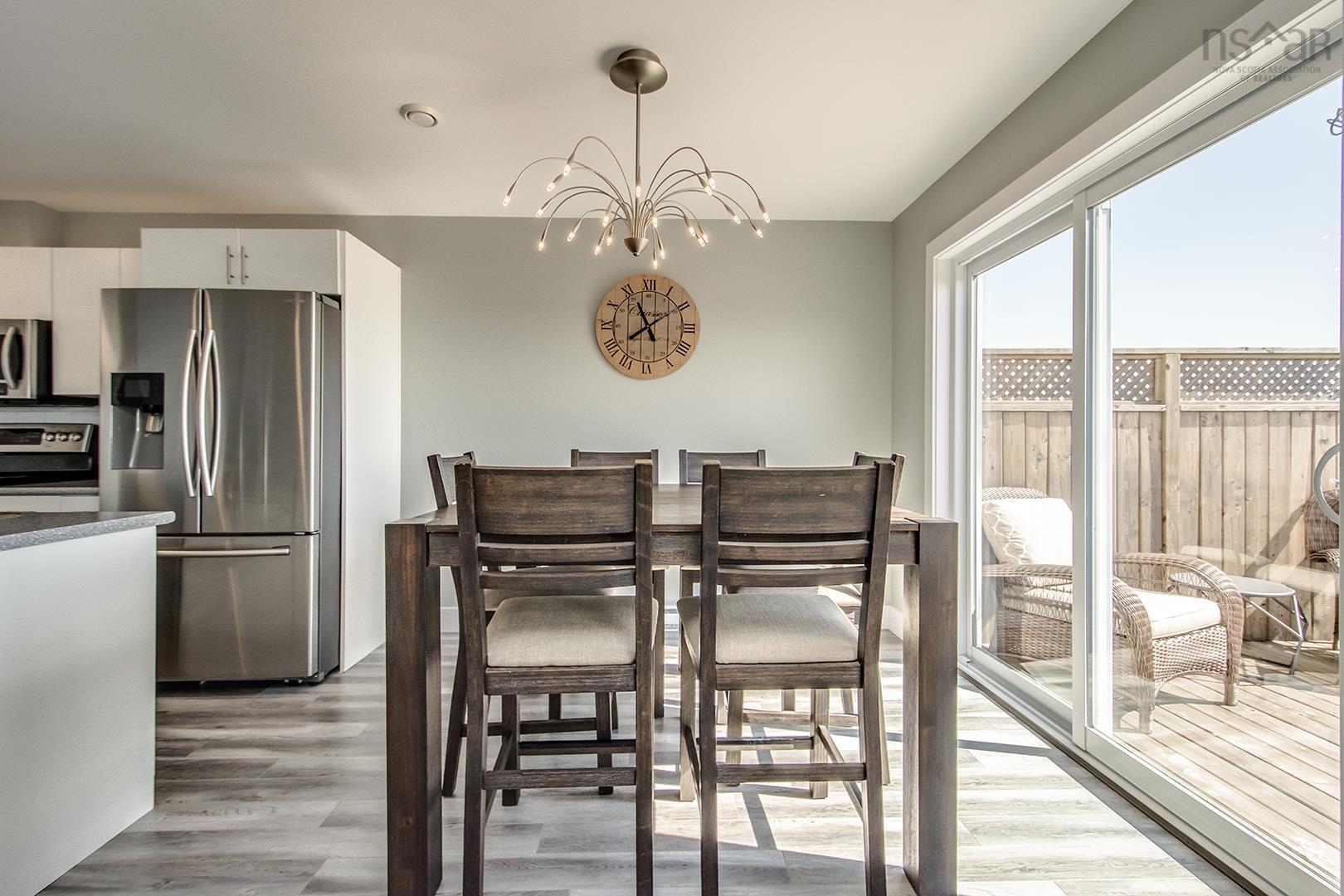 $580,000.00: 99 Executive Drive, Middle Sackville