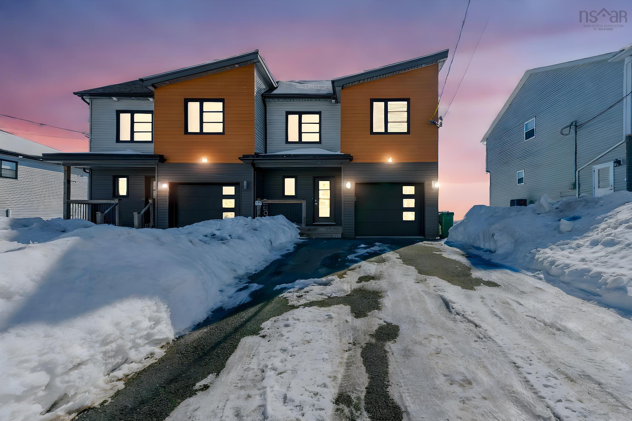 $580,000.00: 99 Executive Drive, Middle Sackville