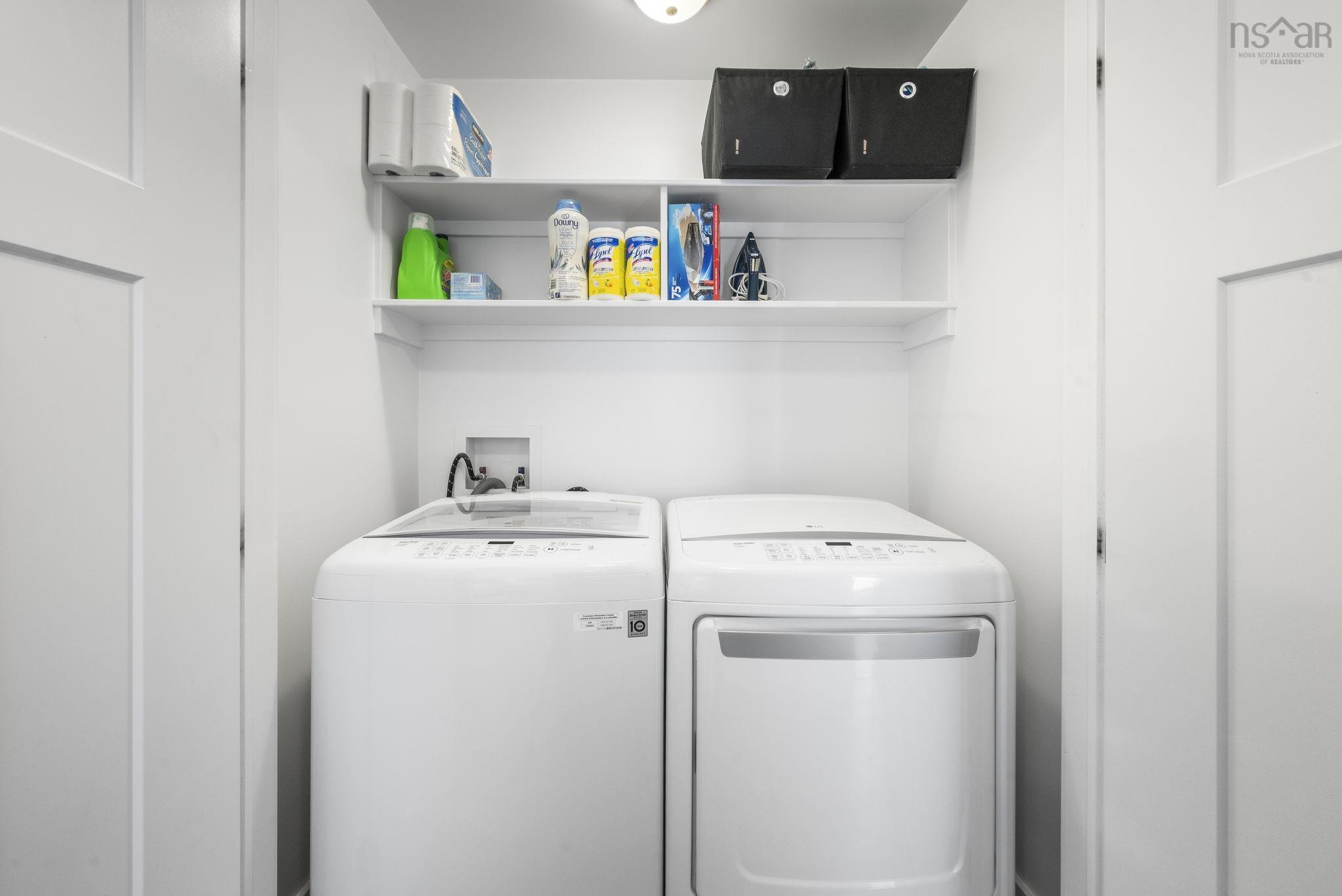 $580,000.00: 99 Executive Drive, Middle Sackville