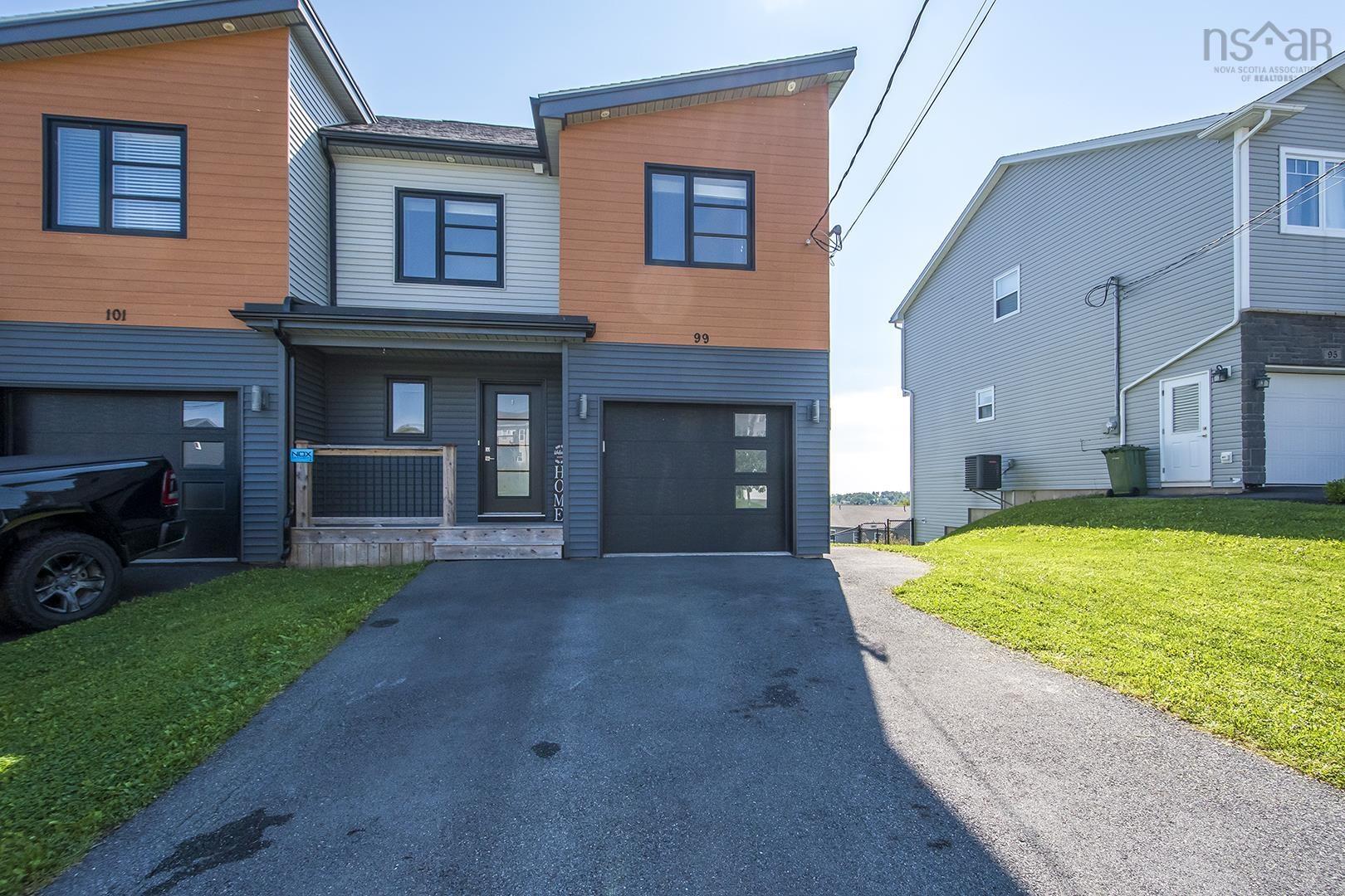 $580,000.00: 99 Executive Drive, Middle Sackville