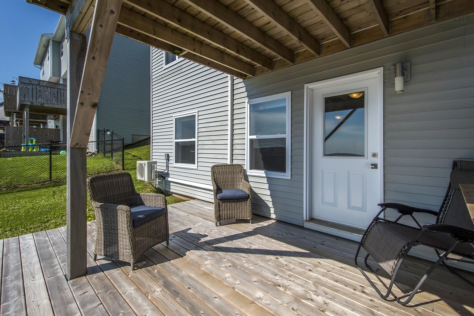 $580,000.00: 99 Executive Drive, Middle Sackville