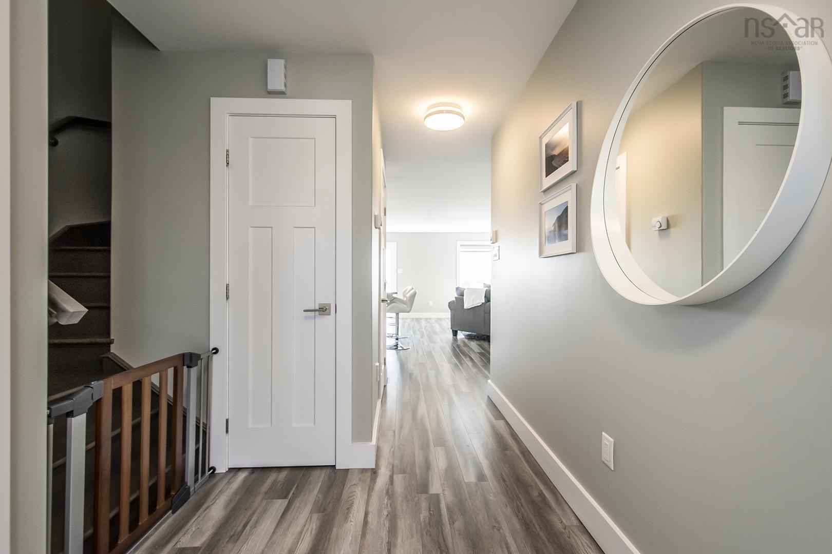 $580,000.00: 99 Executive Drive, Middle Sackville