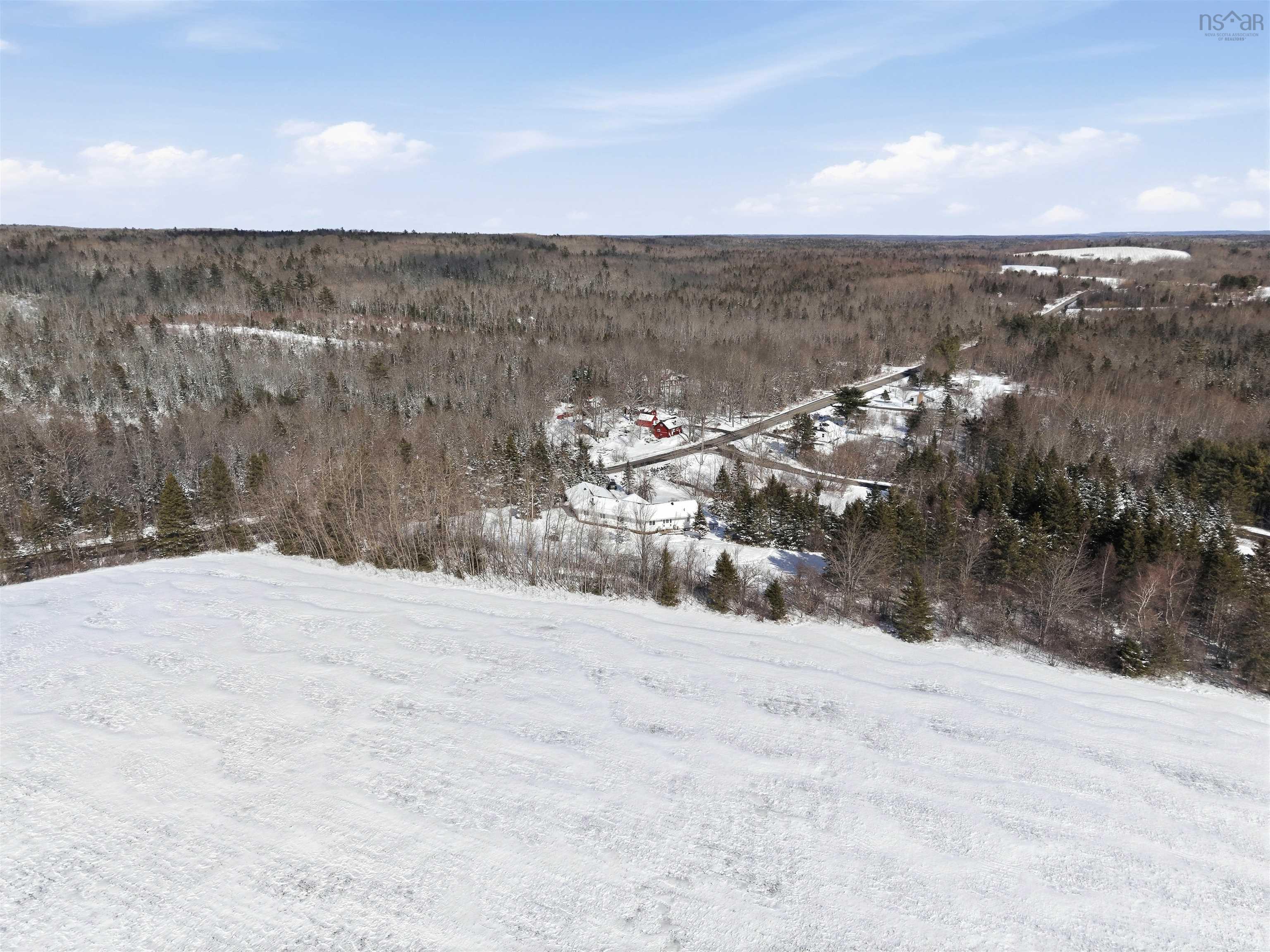 $549,900.00: 4189 Highway 215, Lower Burlington