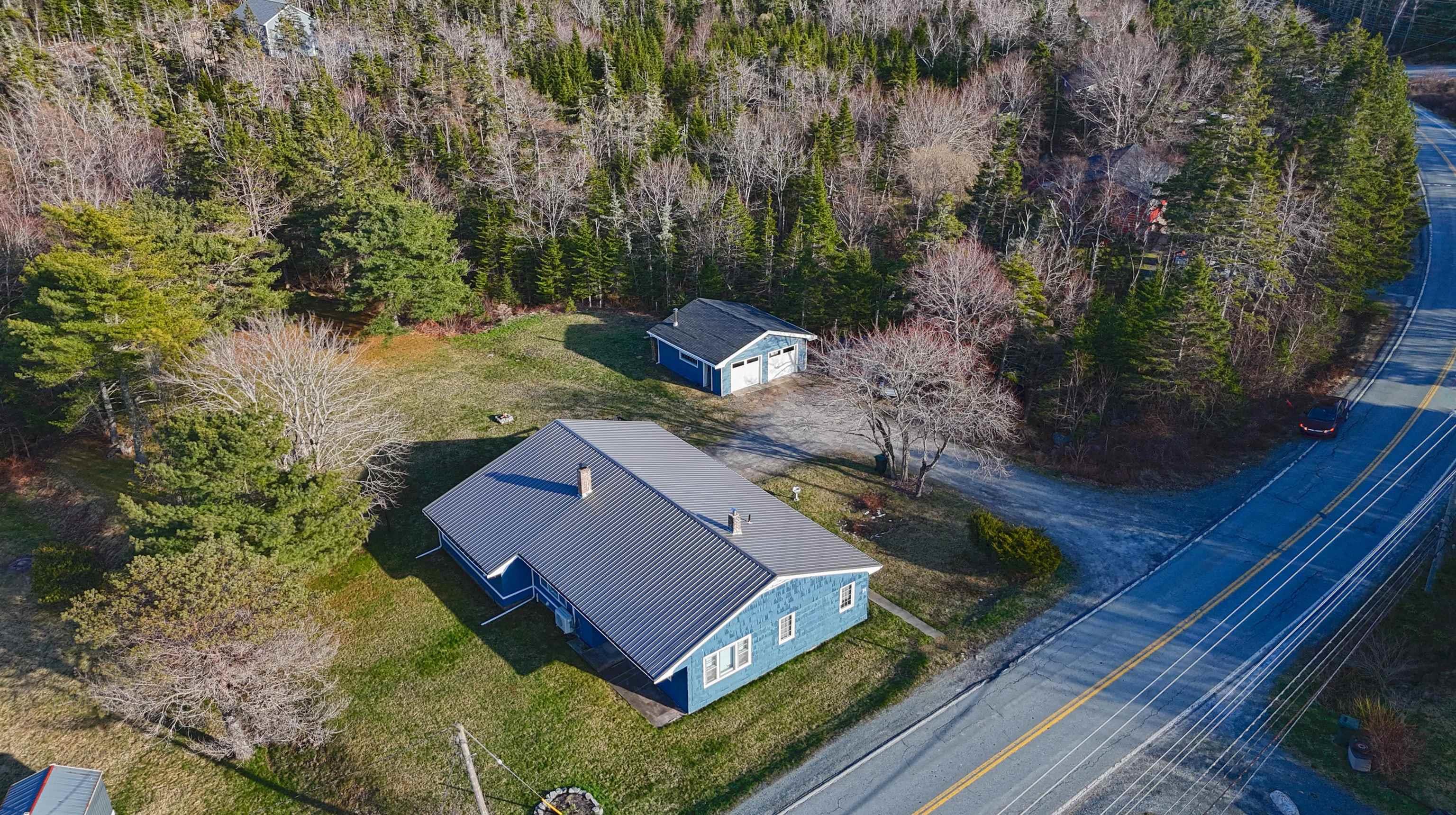 26 Terence Bay Road, Whites Lake, NS (MLS 202604820)