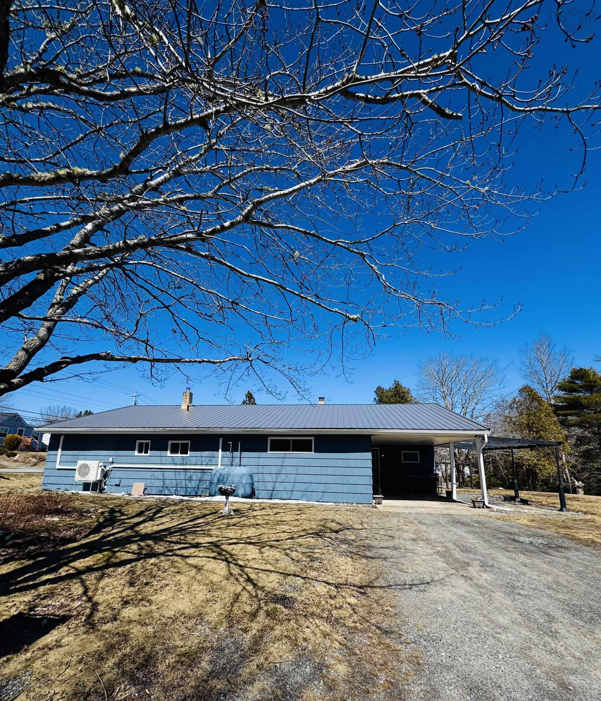 26 Terence Bay Road, Whites Lake, NS (MLS® 202604820)