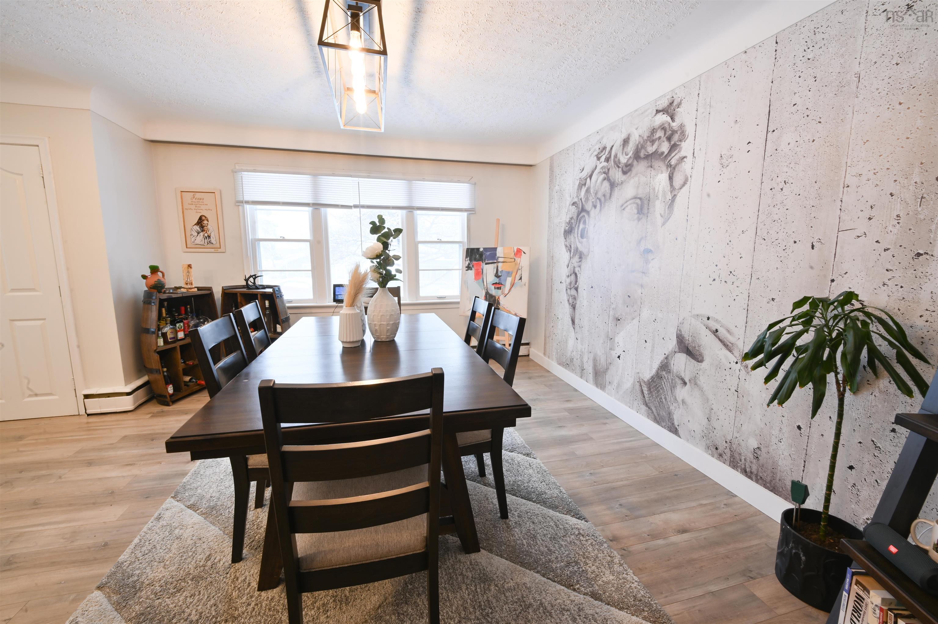 26 Terence Bay Road, Whites Lake, NS (MLS 202604820)