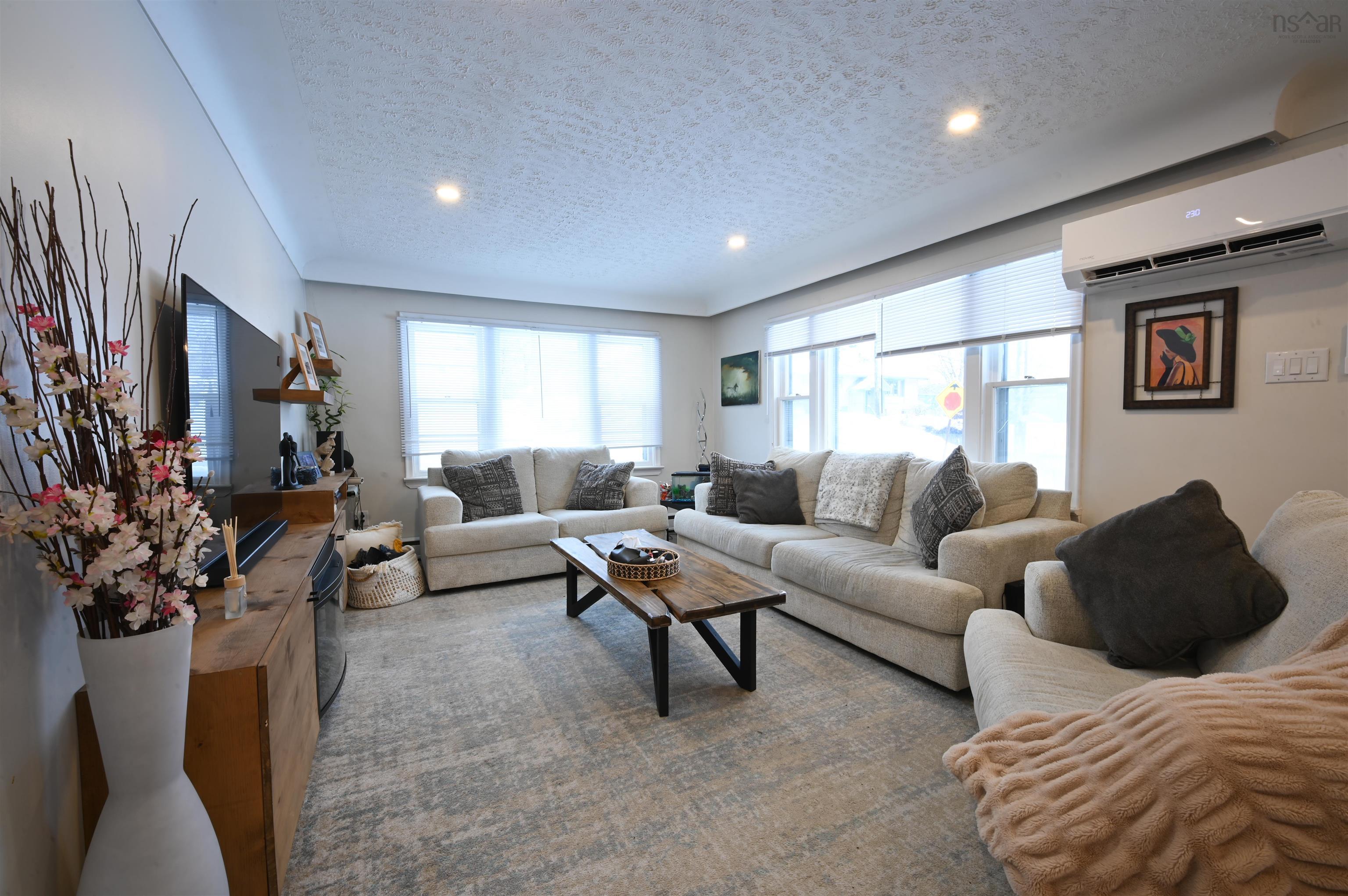 26 Terence Bay Road, Whites Lake, NS (MLS 202604820)