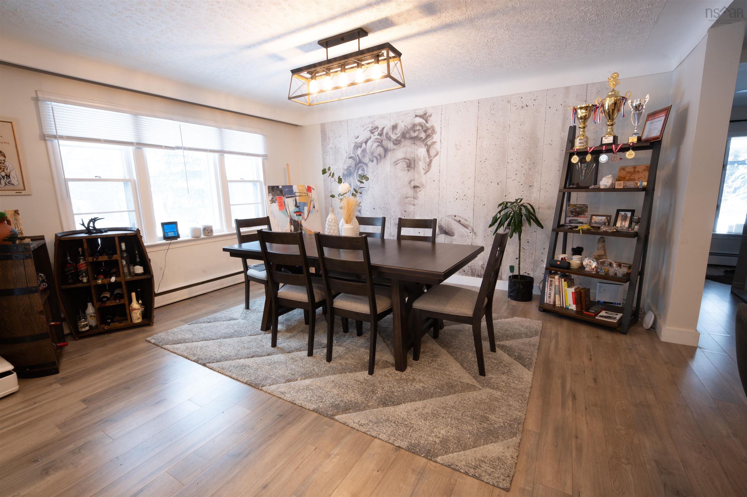 $579,900.00: 26 Terence Bay Road, Whites Lake