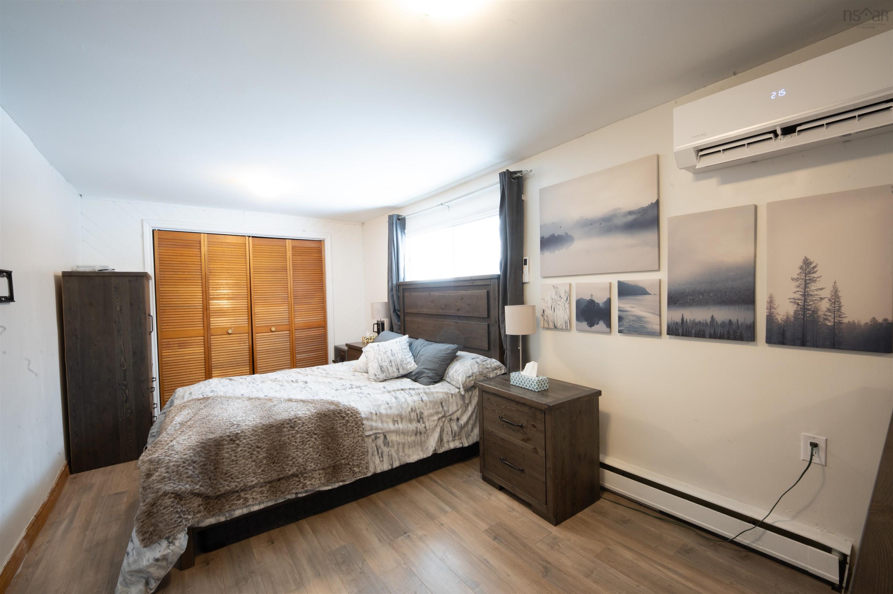 26 Terence Bay Road, Whites Lake, NS (MLS 202604820)