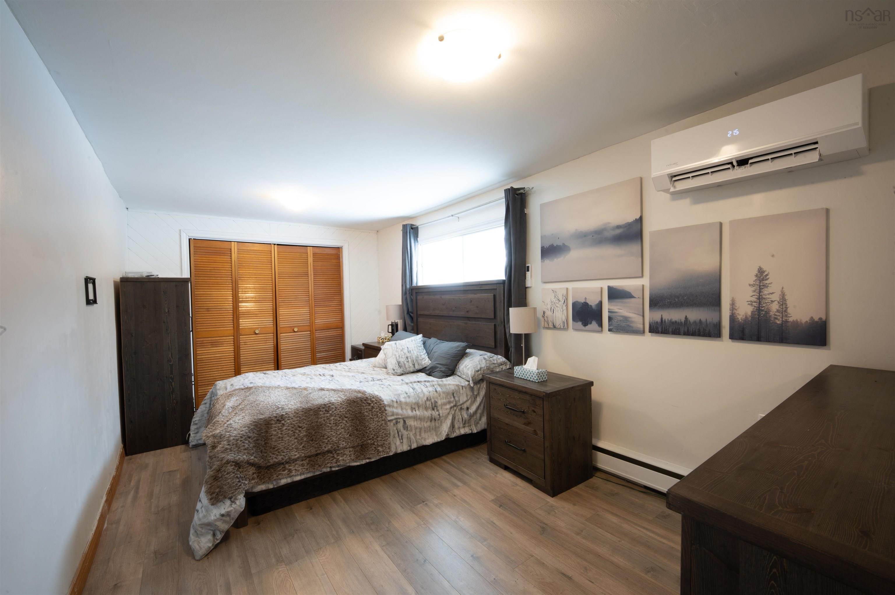 26 Terence Bay Road, Whites Lake, NS (MLS 202604820)