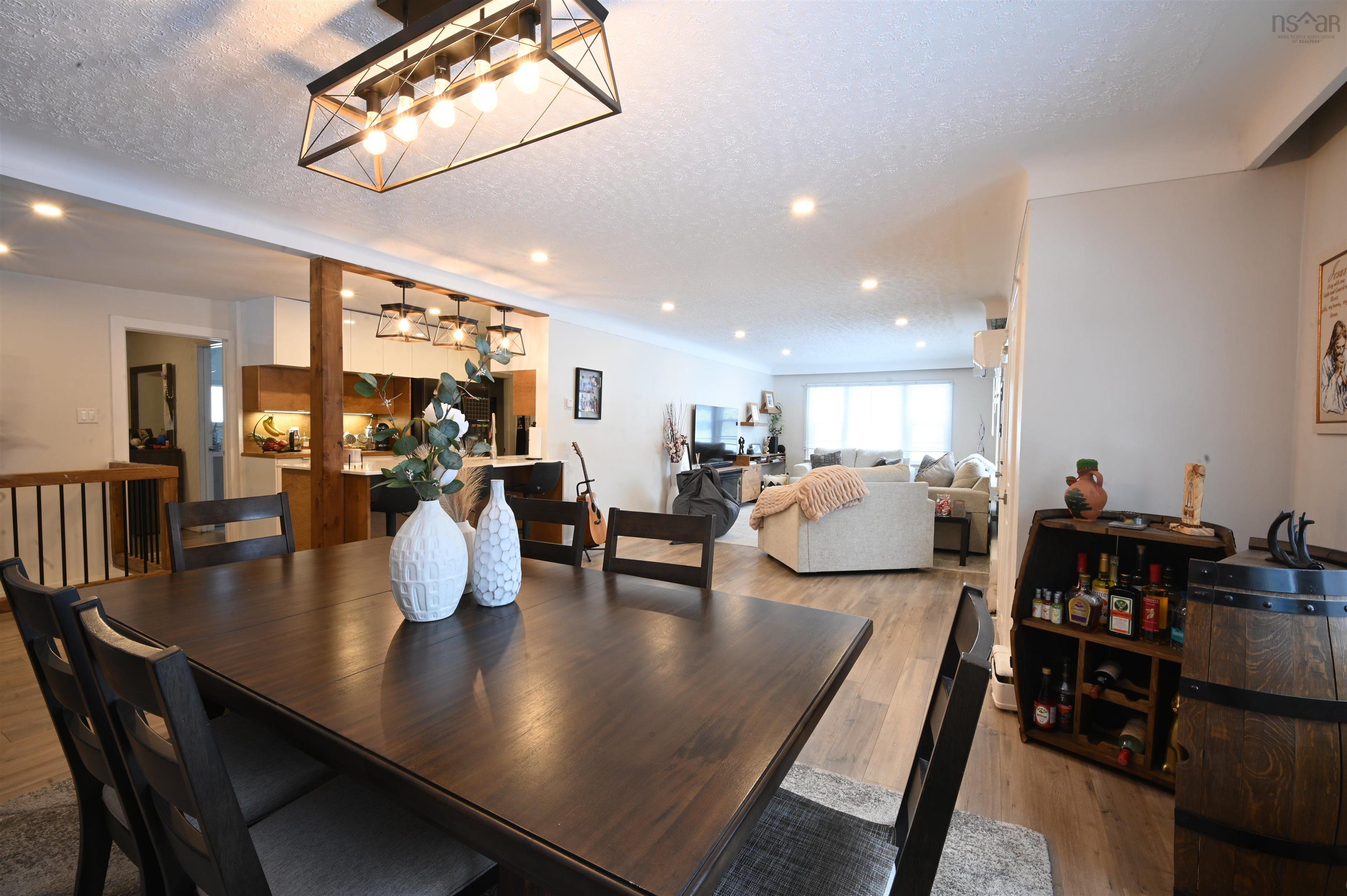 26 Terence Bay Road, Whites Lake, NS (MLS 202604820)