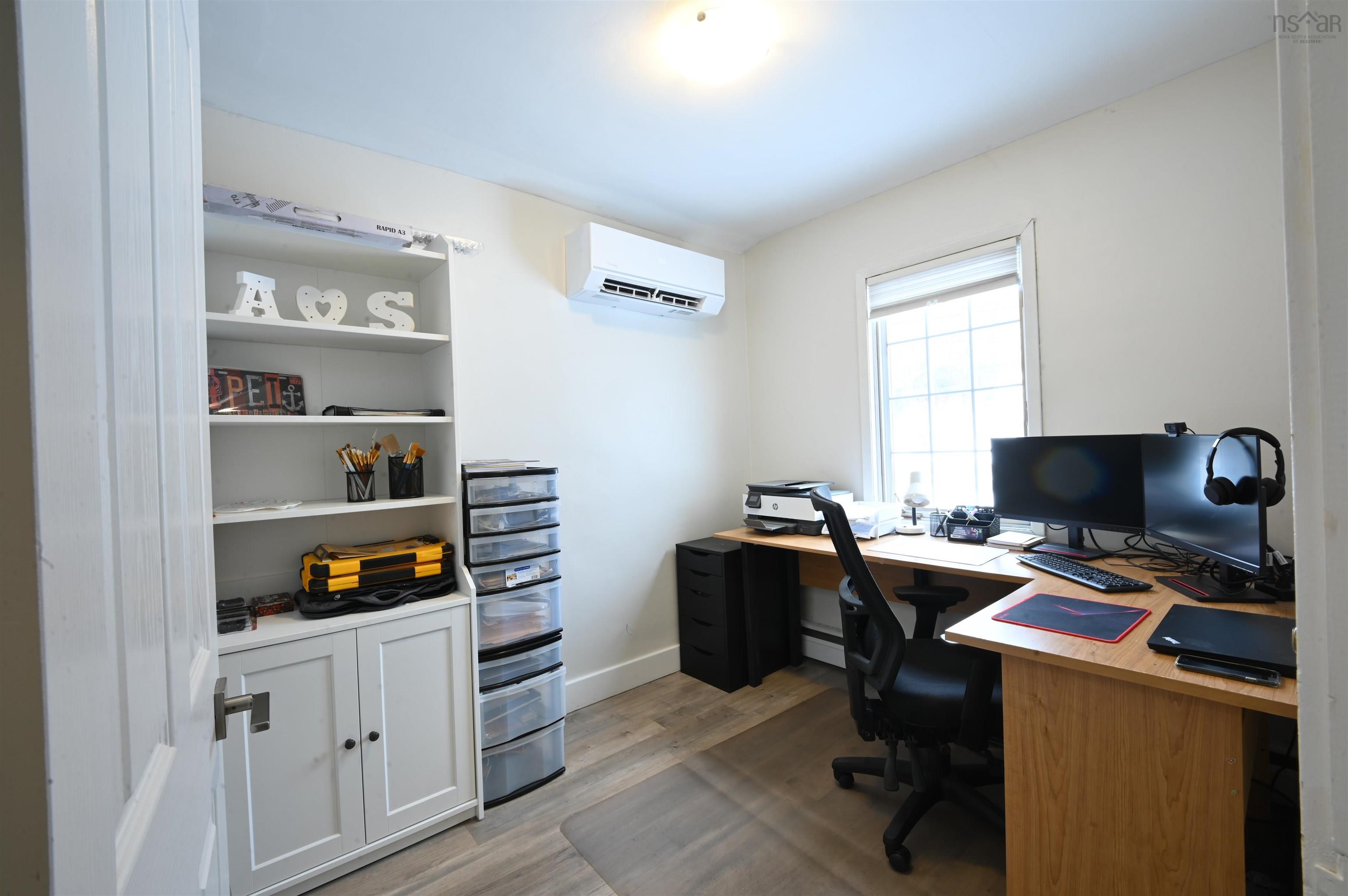 26 Terence Bay Road, Whites Lake, NS (MLS 202604820)