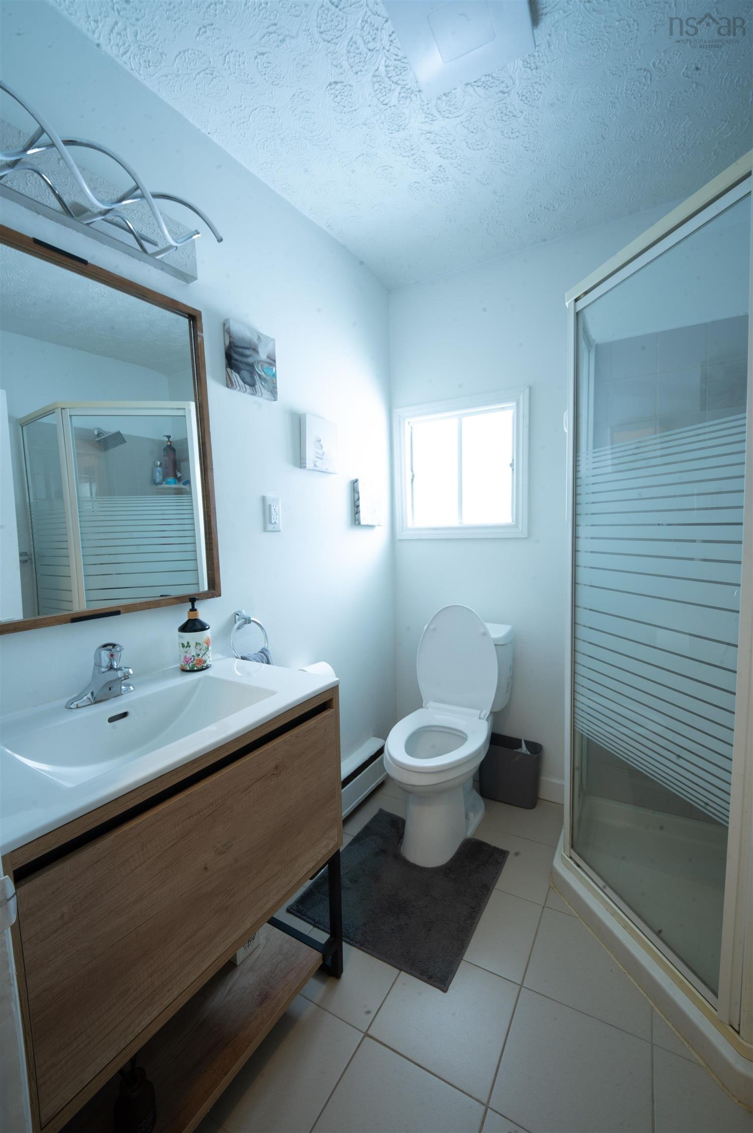 26 Terence Bay Road, Whites Lake, NS (MLS 202604820)