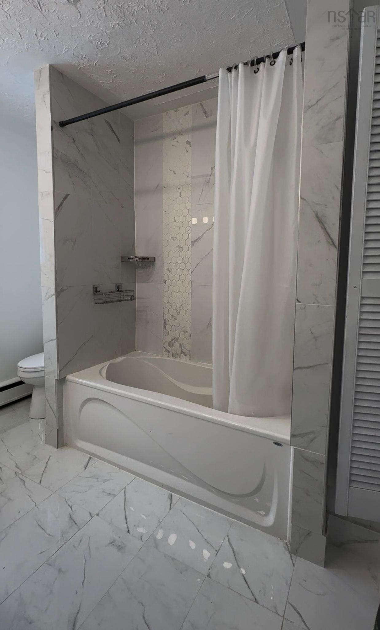 26 Terence Bay Road, Whites Lake, NS (MLS 202604820)