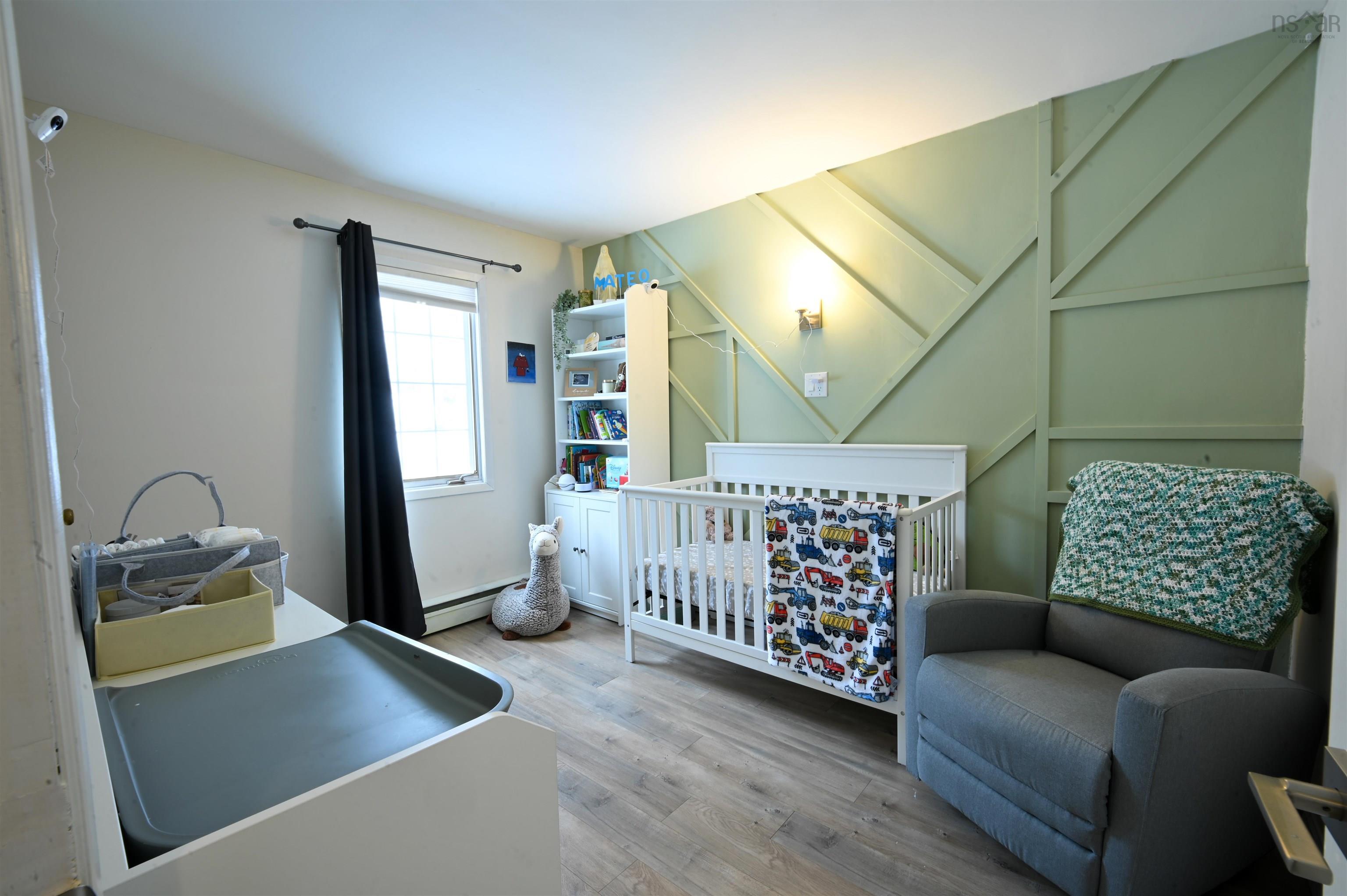 $579,900.00: 26 Terence Bay Road, Whites Lake