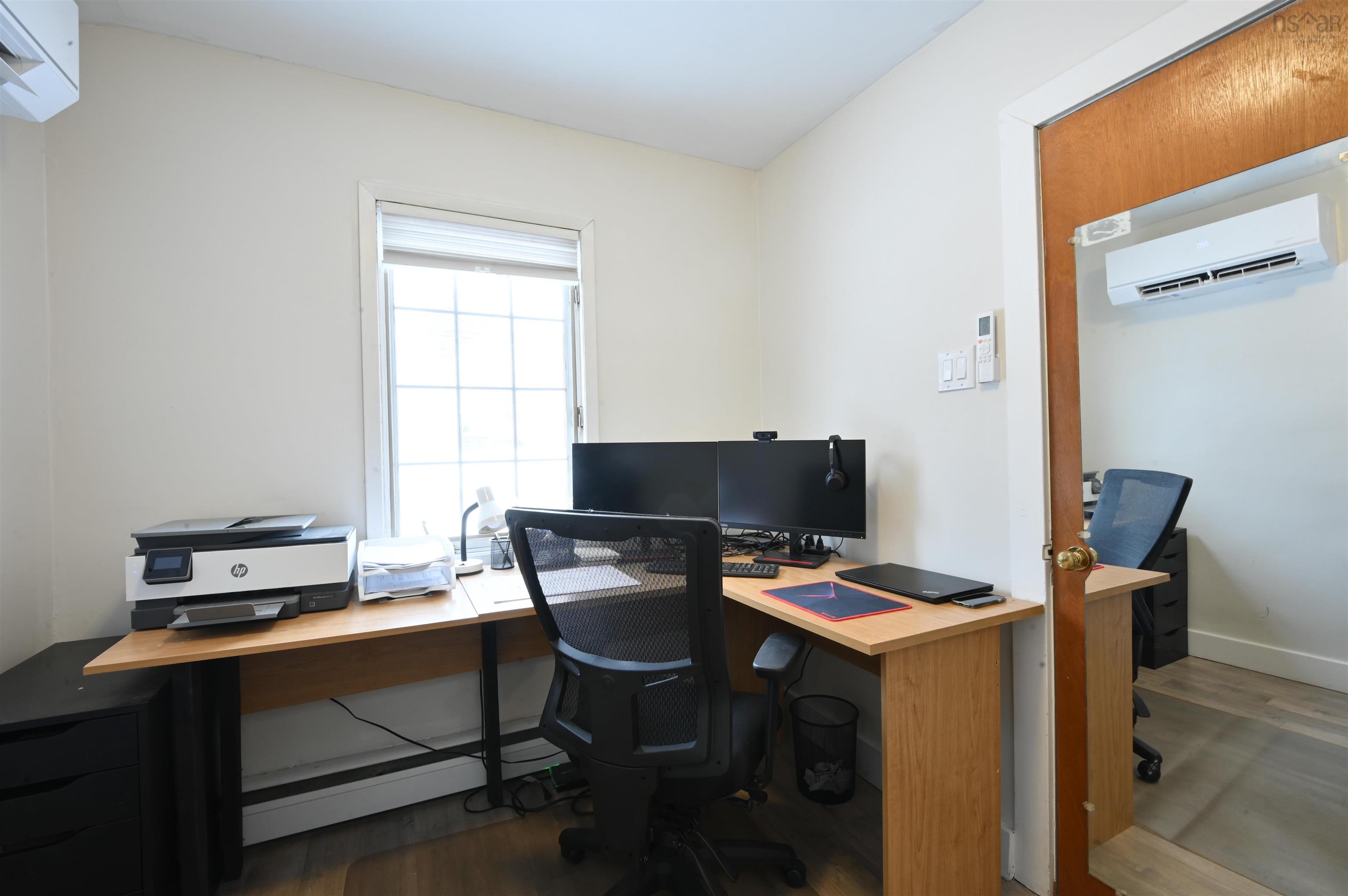 26 Terence Bay Road, Whites Lake, NS (MLS 202604820)