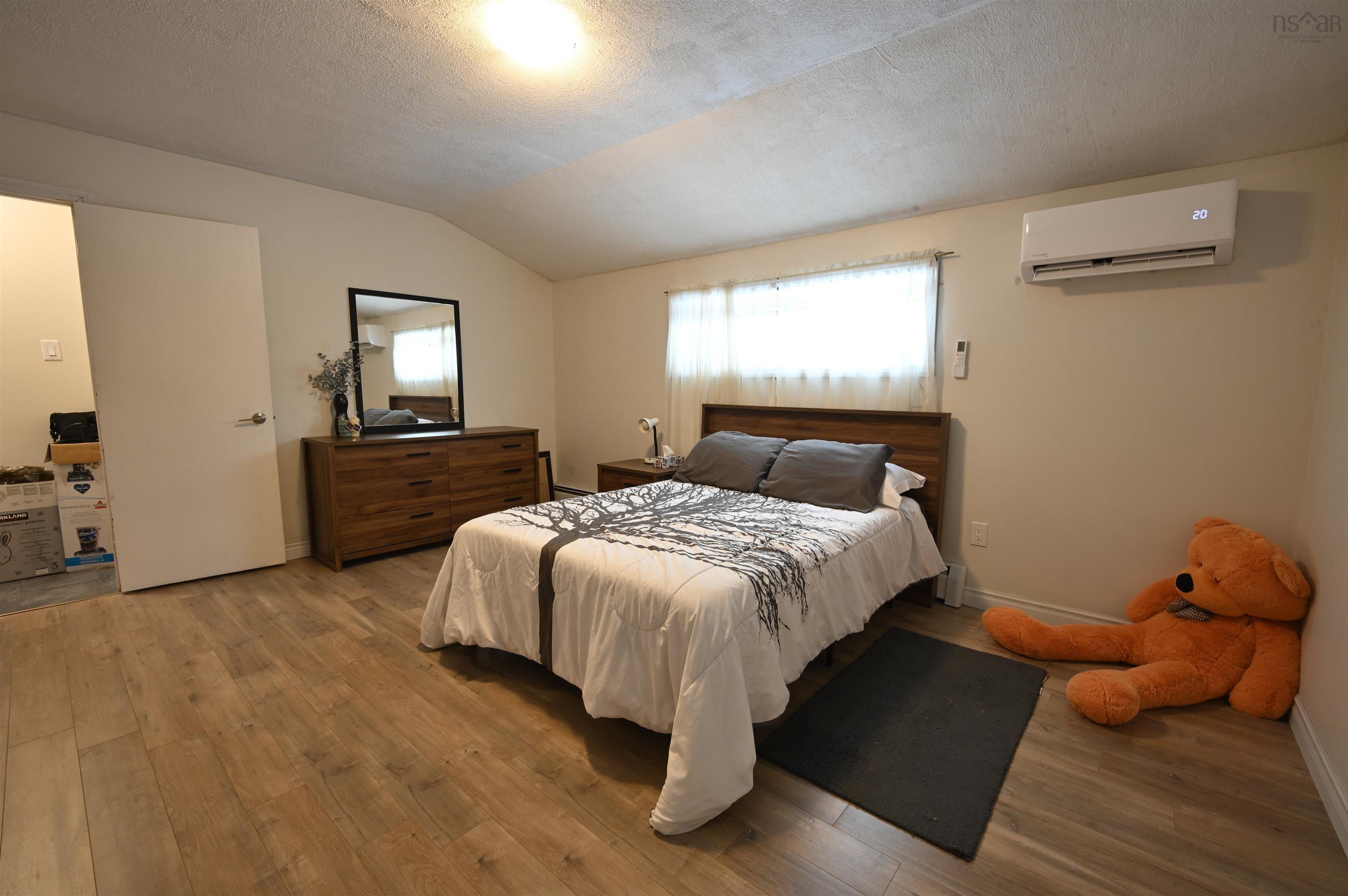 26 Terence Bay Road, Whites Lake, NS (MLS 202604820)