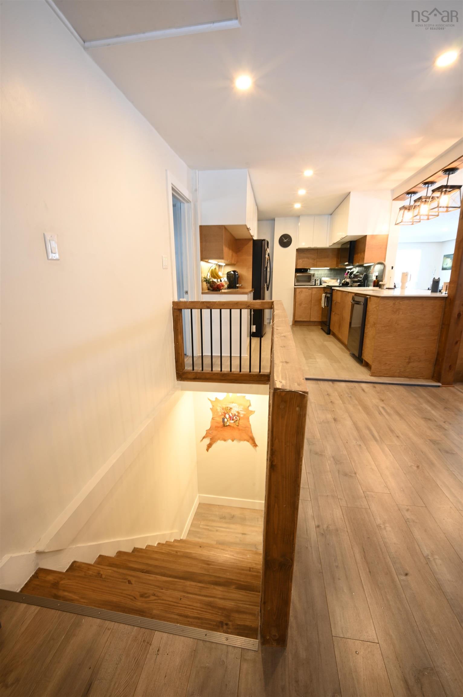 26 Terence Bay Road, Whites Lake, NS (MLS 202604820)