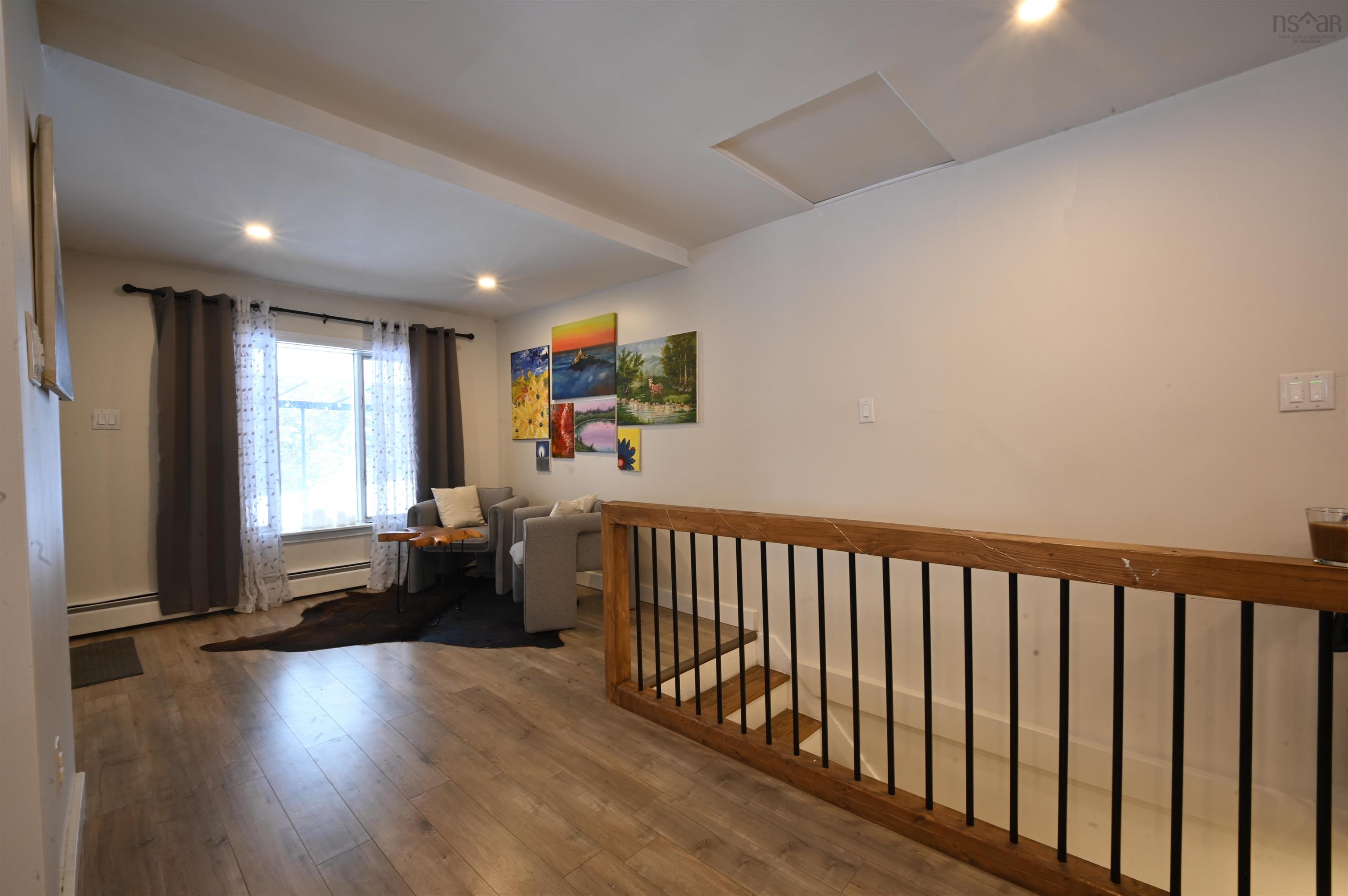 26 Terence Bay Road, Whites Lake, NS (MLS 202604820)