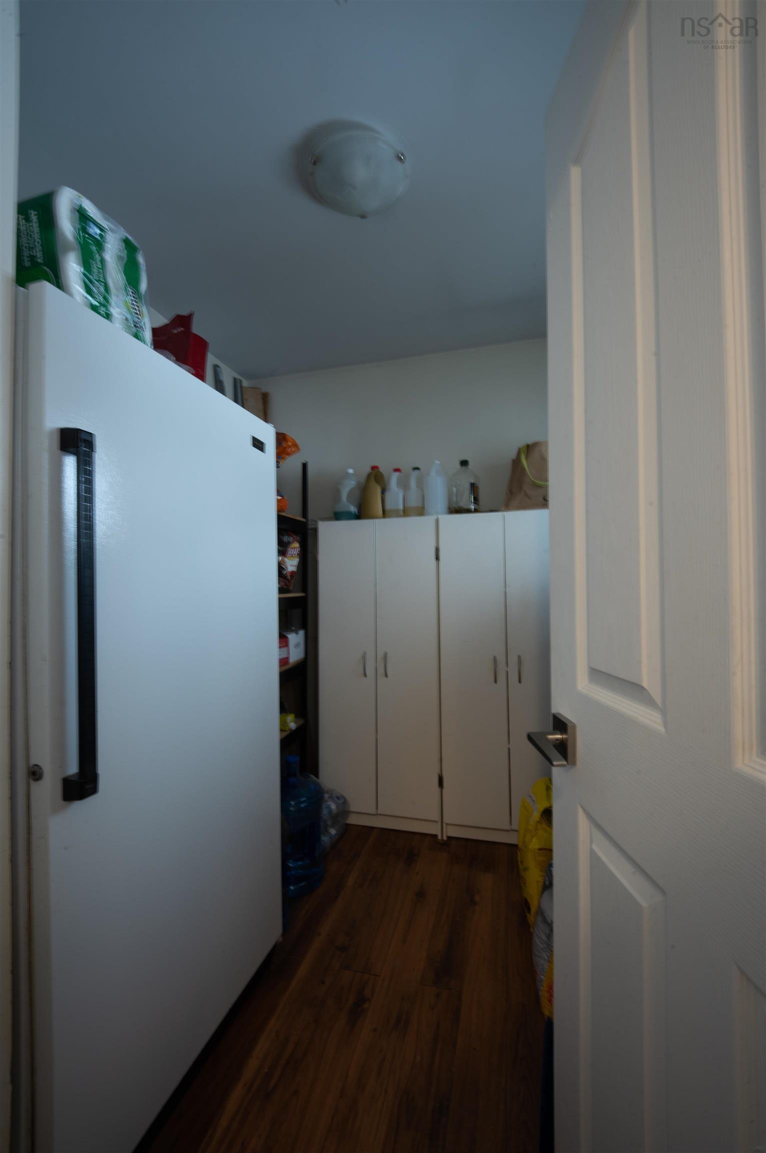 26 Terence Bay Road, Whites Lake, NS (MLS 202604820)