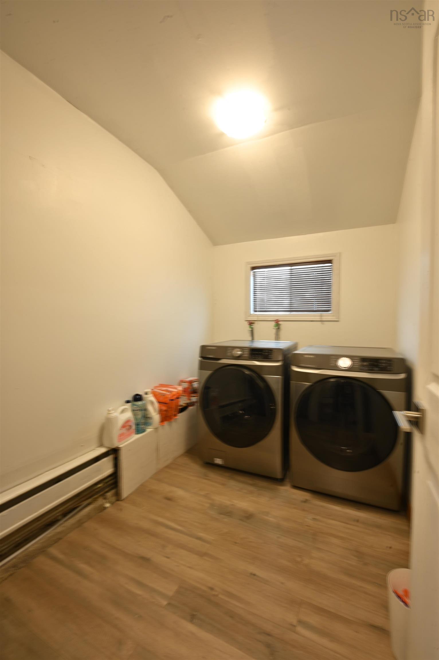 $579,900.00: 26 Terence Bay Road, Whites Lake