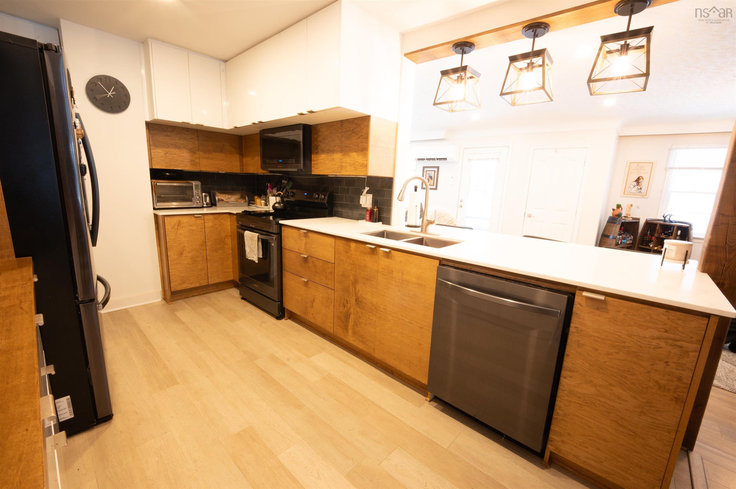 26 Terence Bay Road, Whites Lake, NS (MLS 202604820)