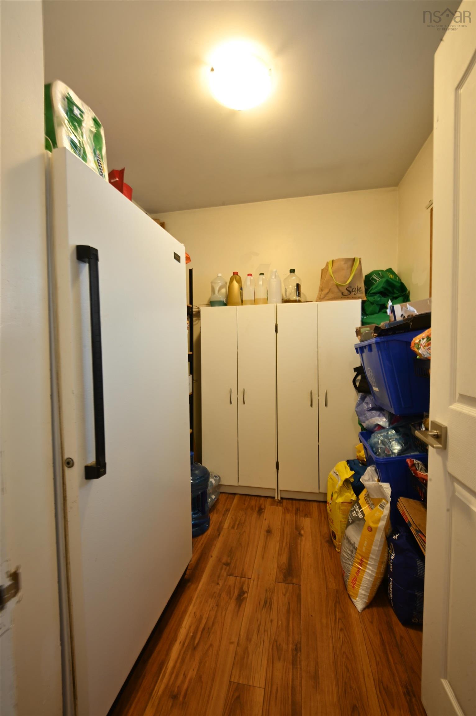 $579,900.00: 26 Terence Bay Road, Whites Lake